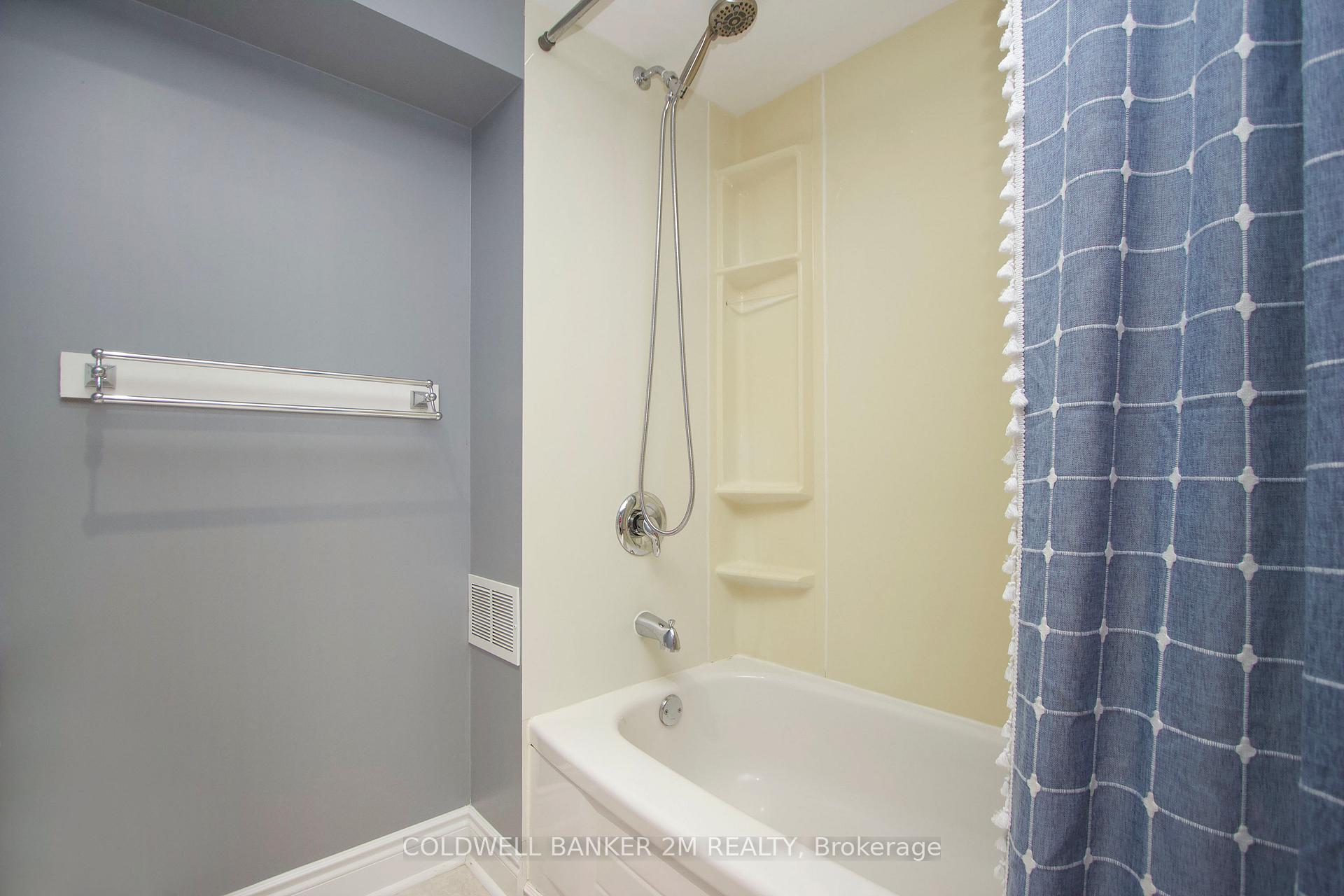 Photo 23 of 409 Fairlawn Street, Oshawa, McLaughlin — HOMEH
