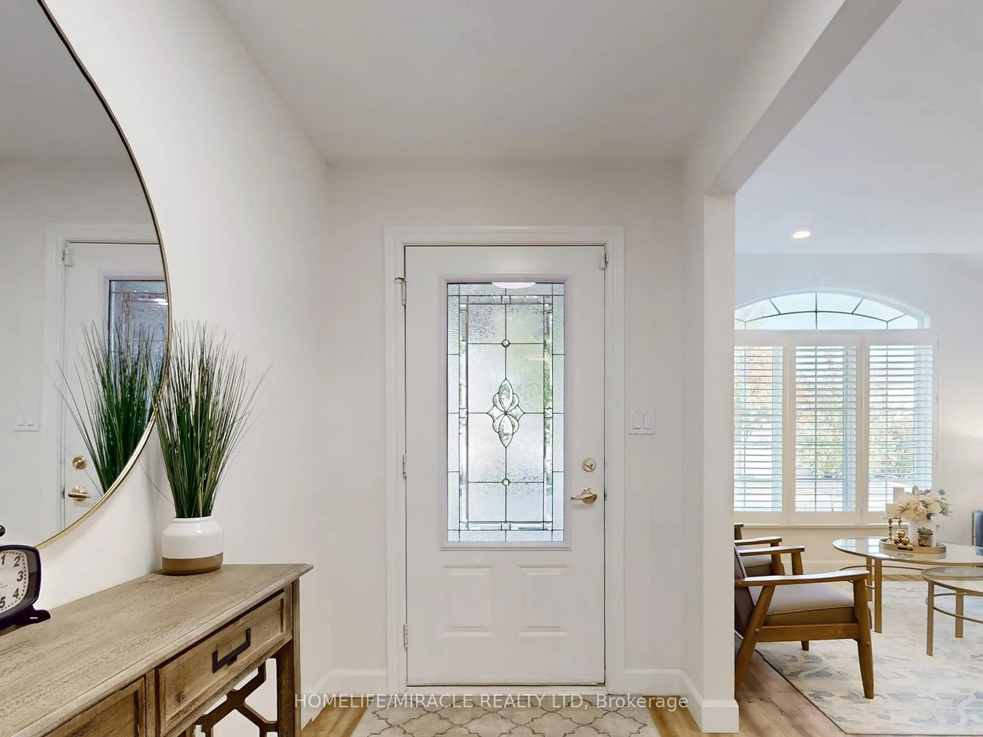 Photo 4 of 2148 Kedron Street, Oshawa, Kedron — HOMEH