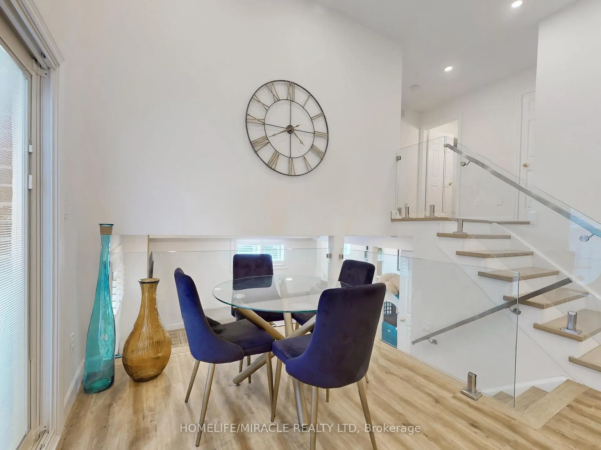 Photo 13 of 2148 Kedron Street, Oshawa, Kedron — HOMEH