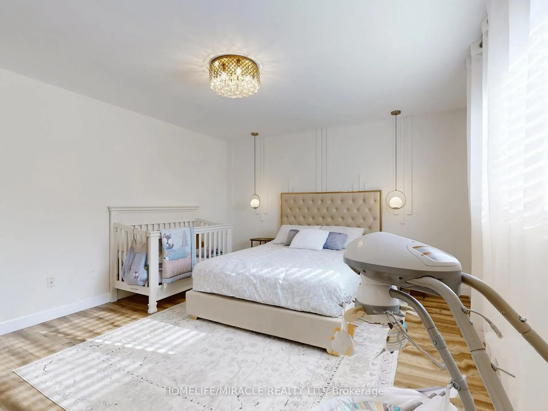 Photo 14 of 2148 Kedron Street, Oshawa, Kedron — HOMEH