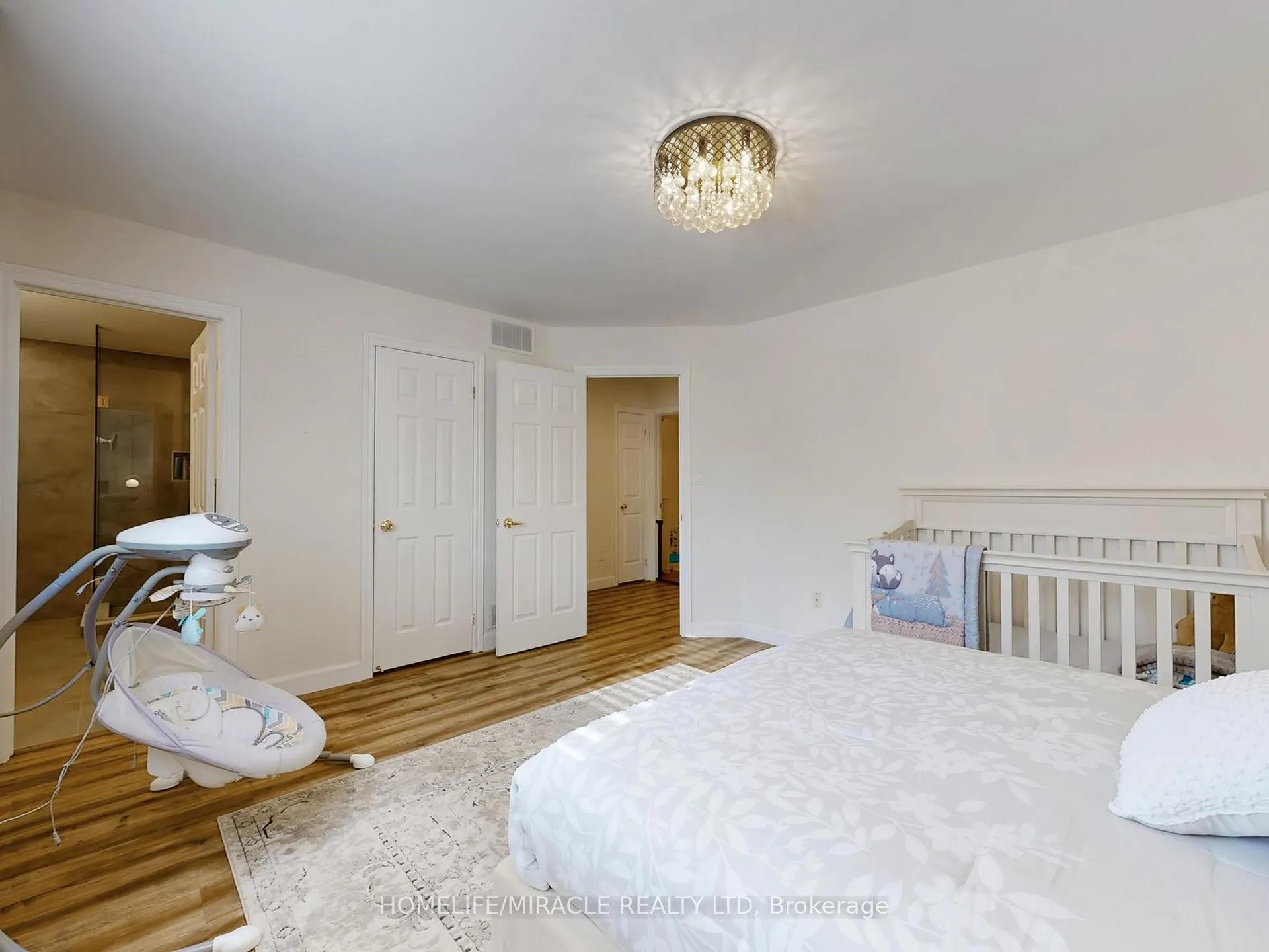 Photo 15 of 2148 Kedron Street, Oshawa, Kedron — HOMEH