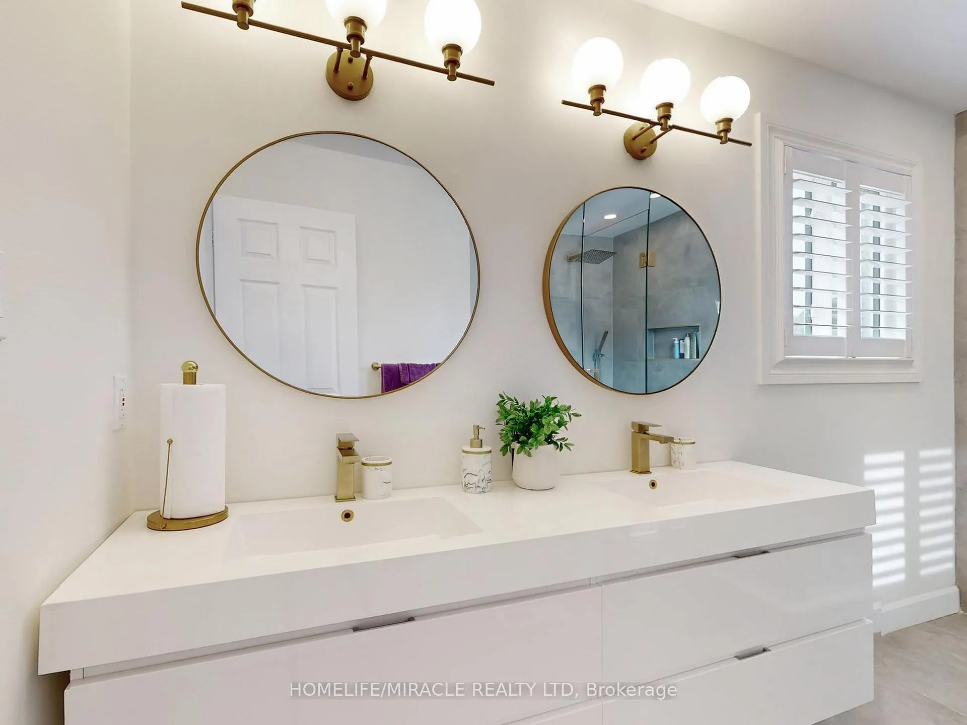 Photo 18 of 2148 Kedron Street, Oshawa, Kedron — HOMEH