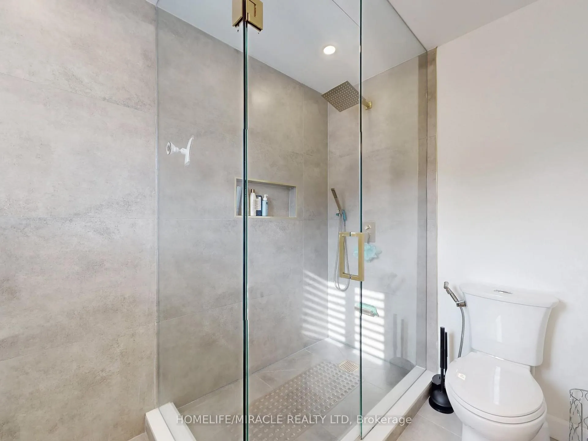 Photo 19 of 2148 Kedron Street, Oshawa, Kedron — HOMEH