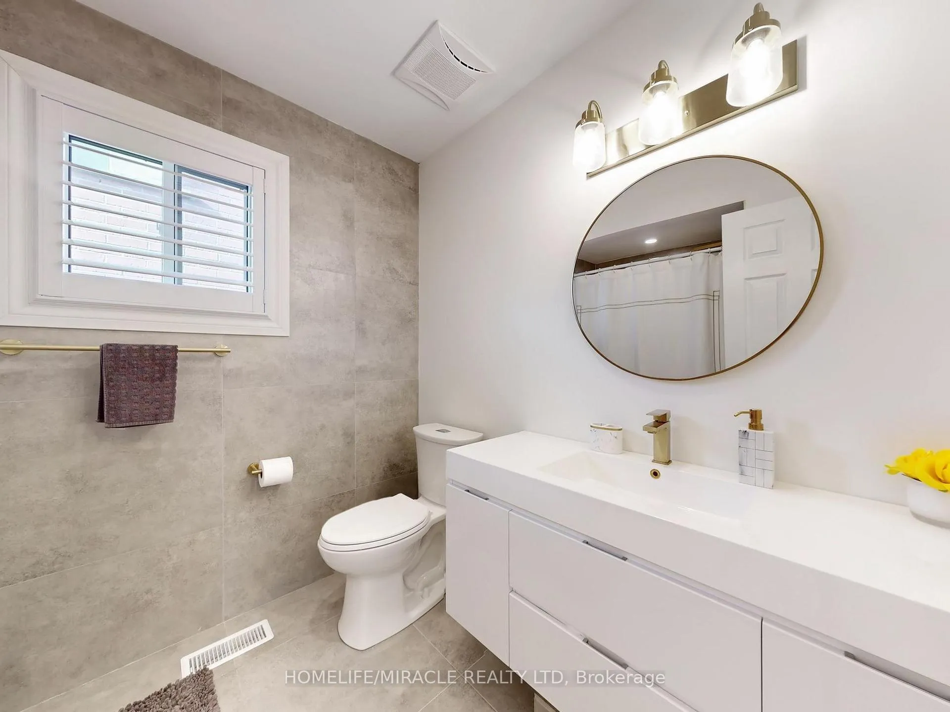 Photo 21 of 2148 Kedron Street, Oshawa, Kedron — HOMEH