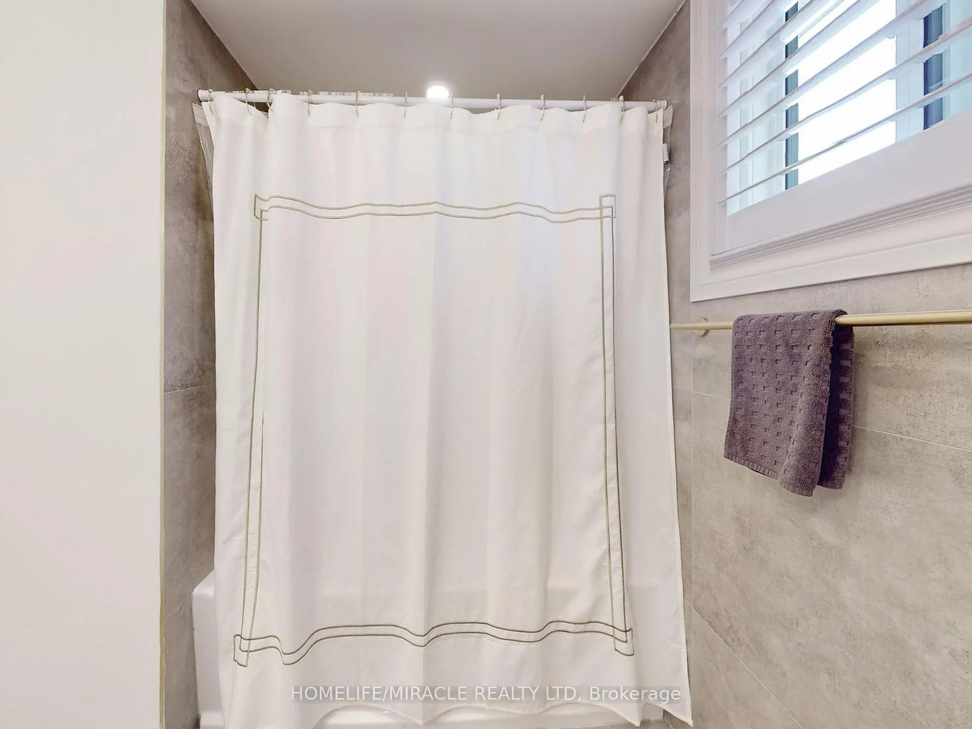 Photo 22 of 2148 Kedron Street, Oshawa, Kedron — HOMEH