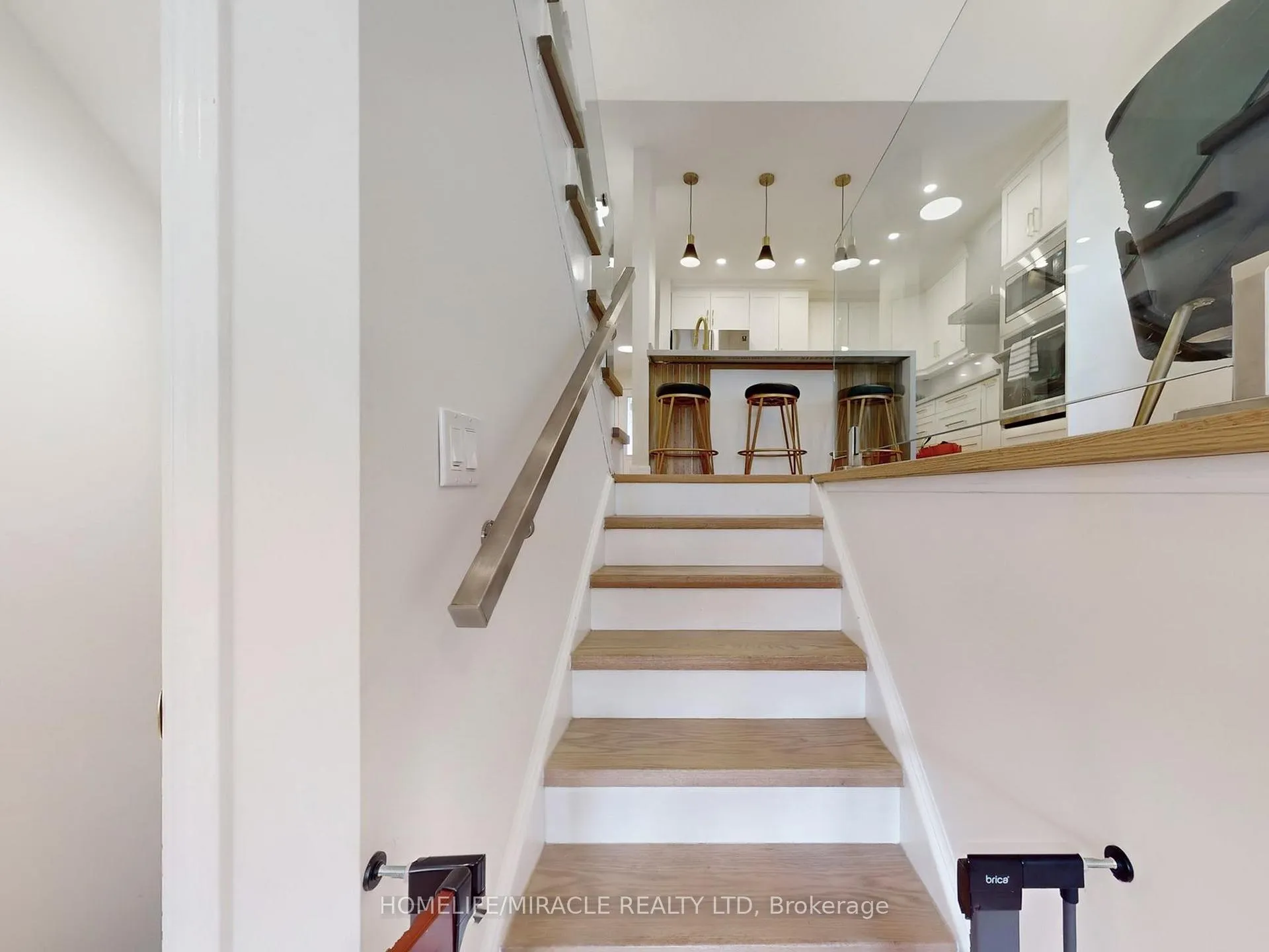 Photo 23 of 2148 Kedron Street, Oshawa, Kedron — HOMEH