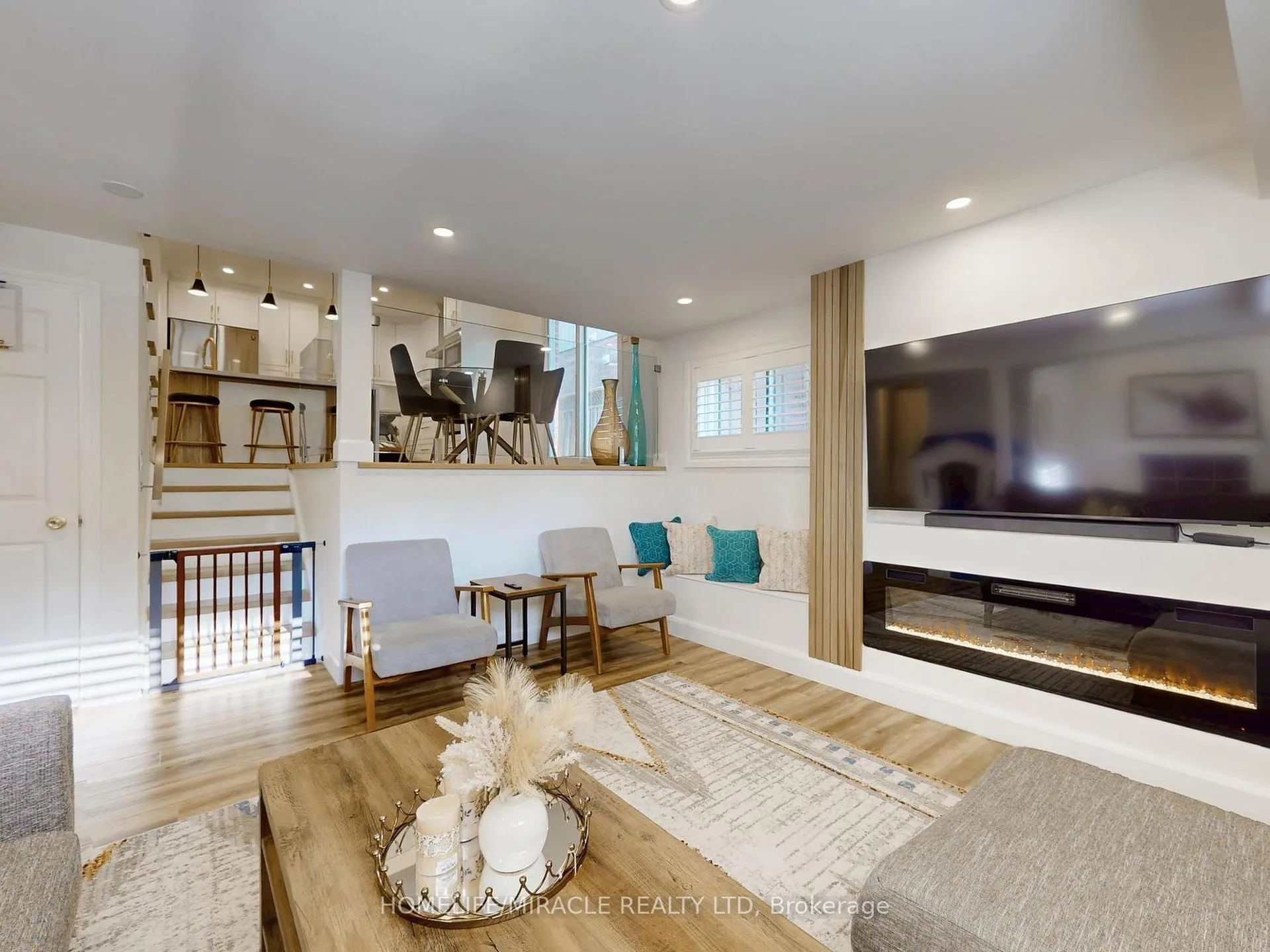 Photo 26 of 2148 Kedron Street, Oshawa, Kedron — HOMEH