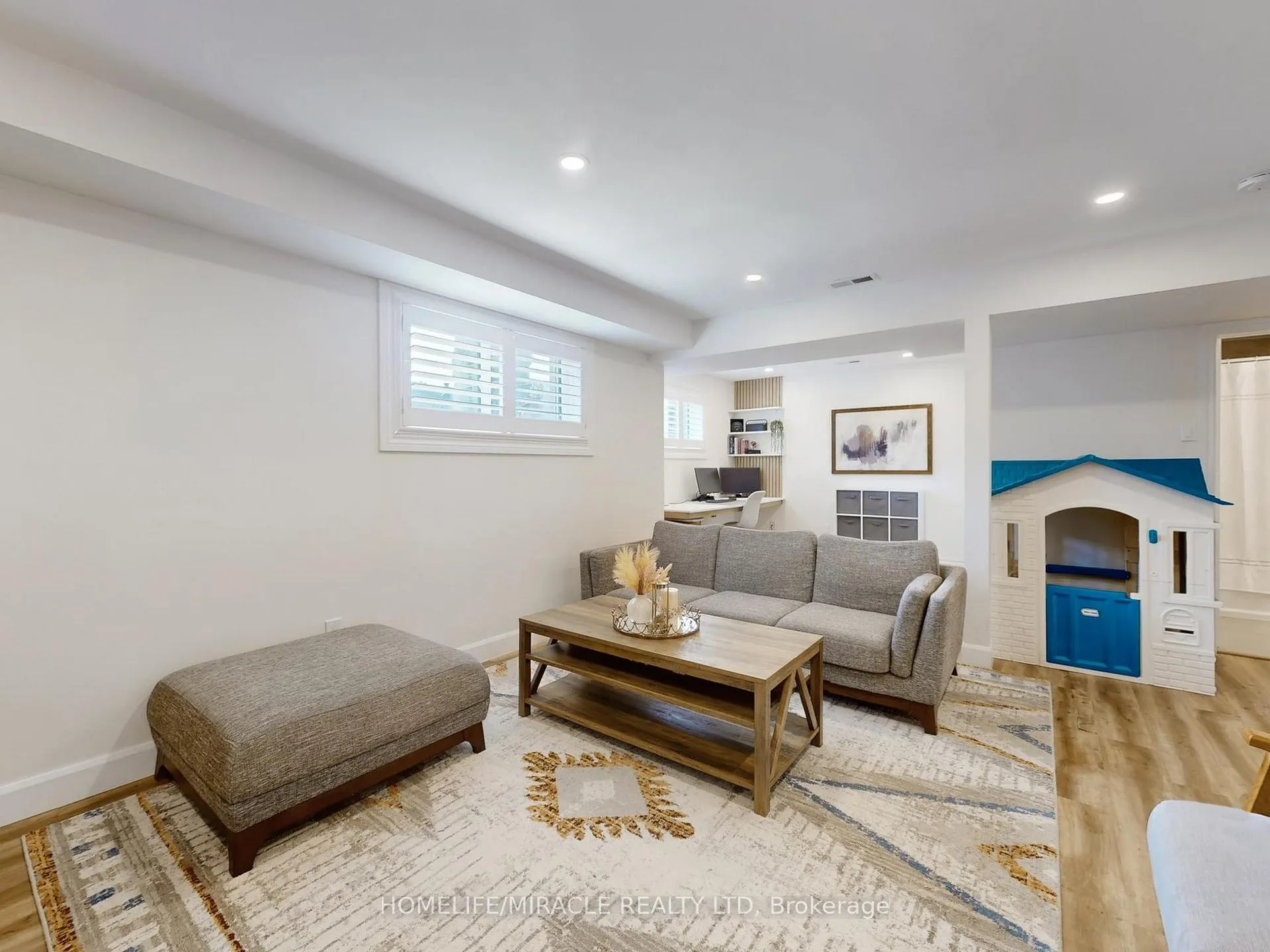 Photo 27 of 2148 Kedron Street, Oshawa, Kedron — HOMEH