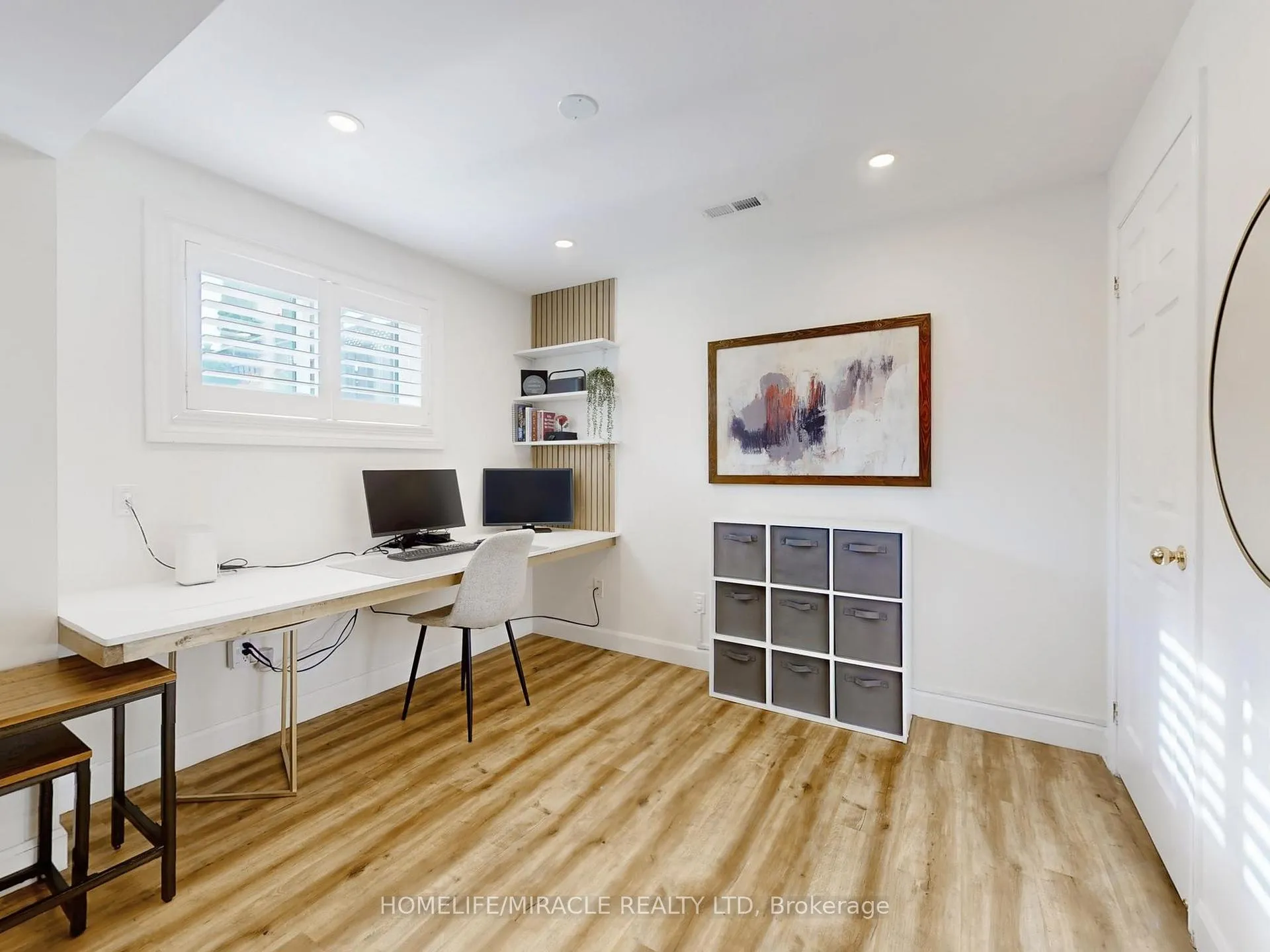 Photo 30 of 2148 Kedron Street, Oshawa, Kedron — HOMEH