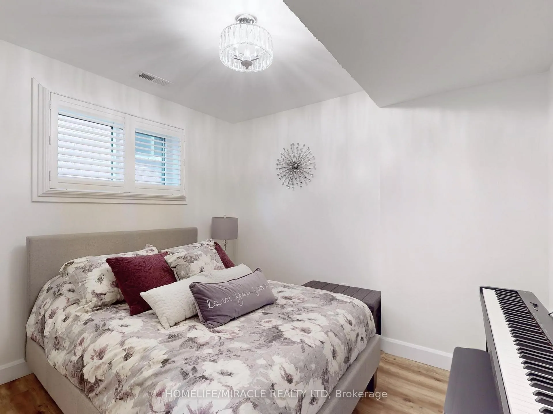 Photo 33 of 2148 Kedron Street, Oshawa, Kedron — HOMEH