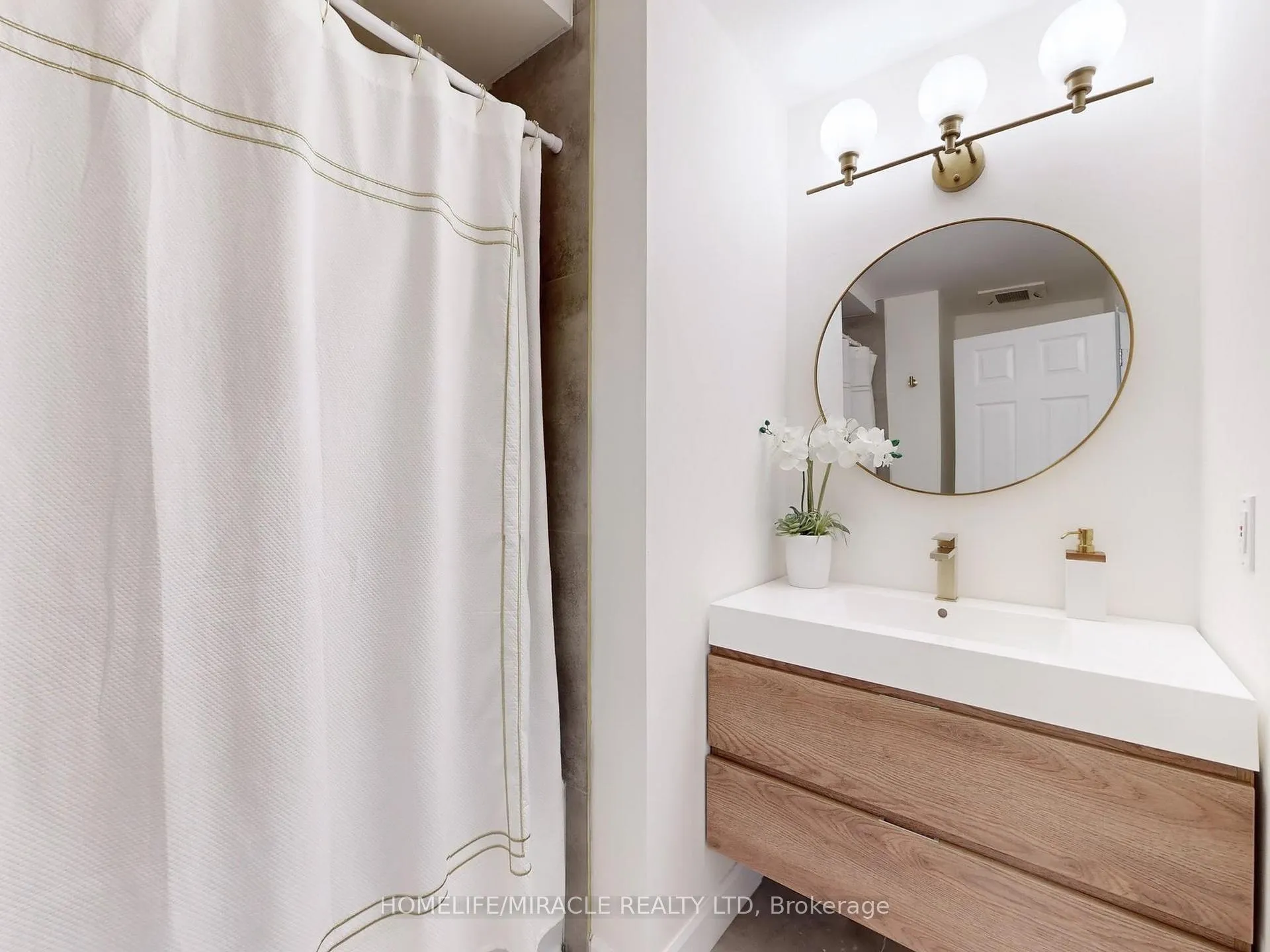 Photo 34 of 2148 Kedron Street, Oshawa, Kedron — HOMEH