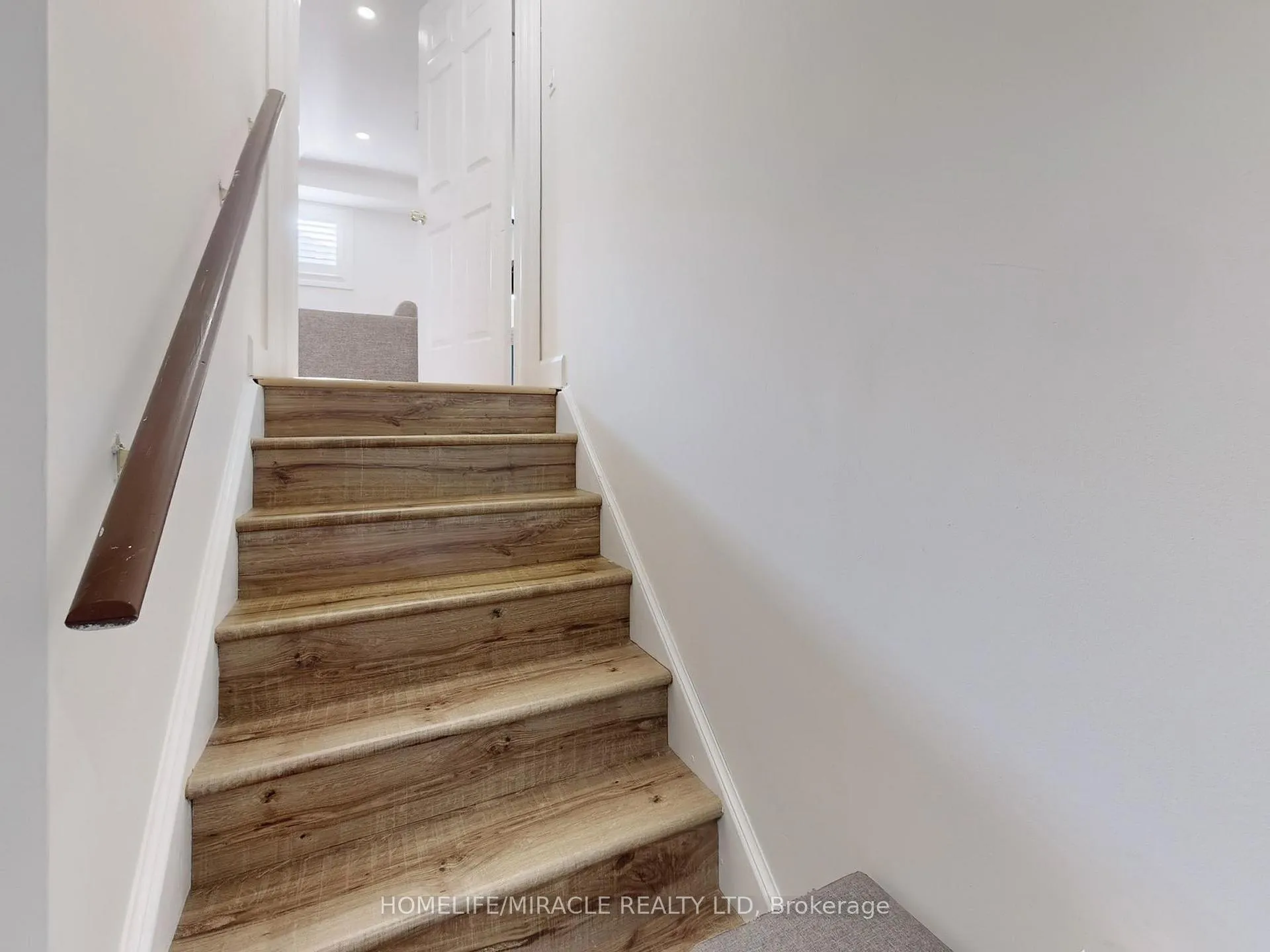 Photo 35 of 2148 Kedron Street, Oshawa, Kedron — HOMEH
