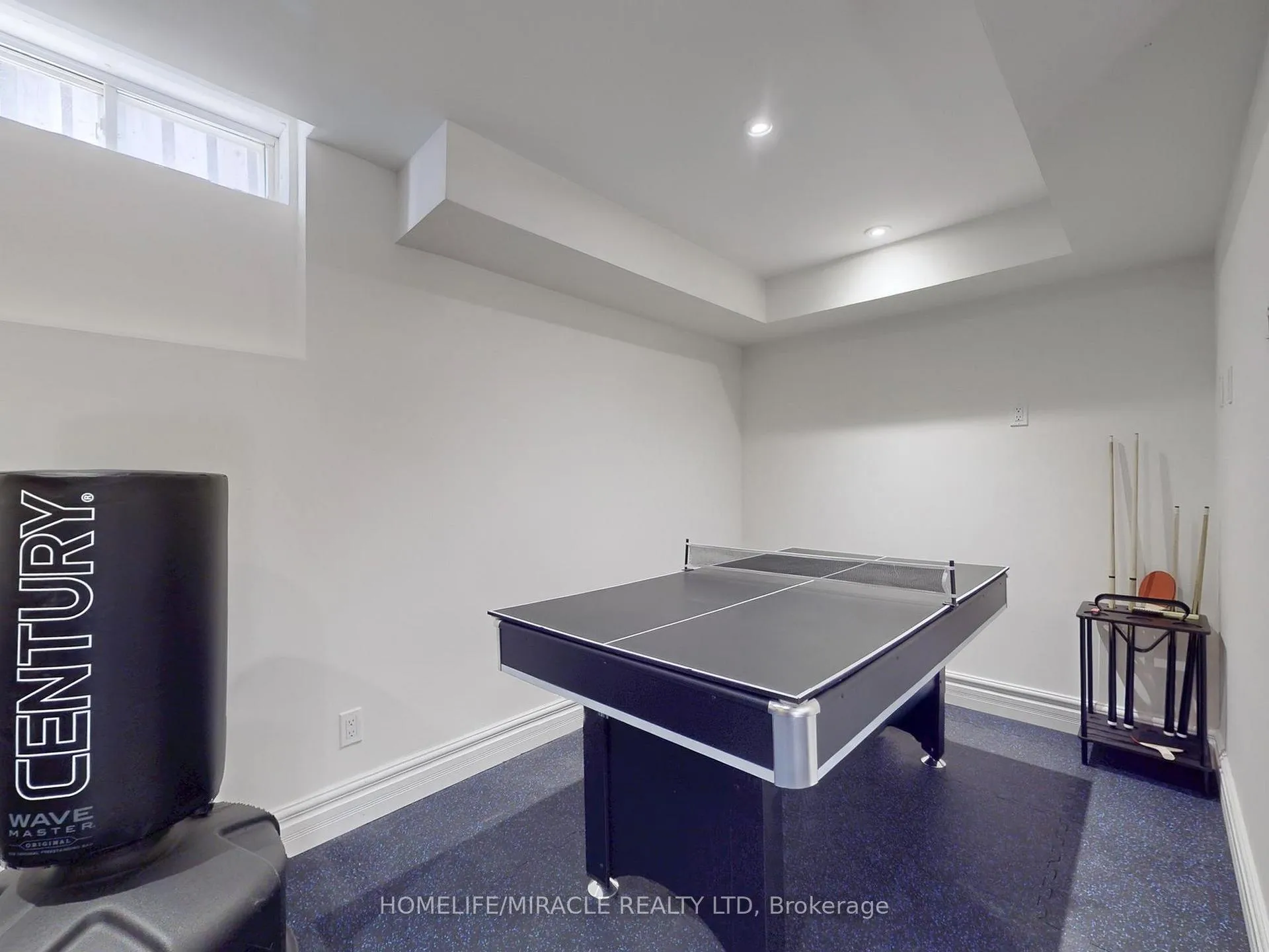 Photo 37 of 2148 Kedron Street, Oshawa, Kedron — HOMEH