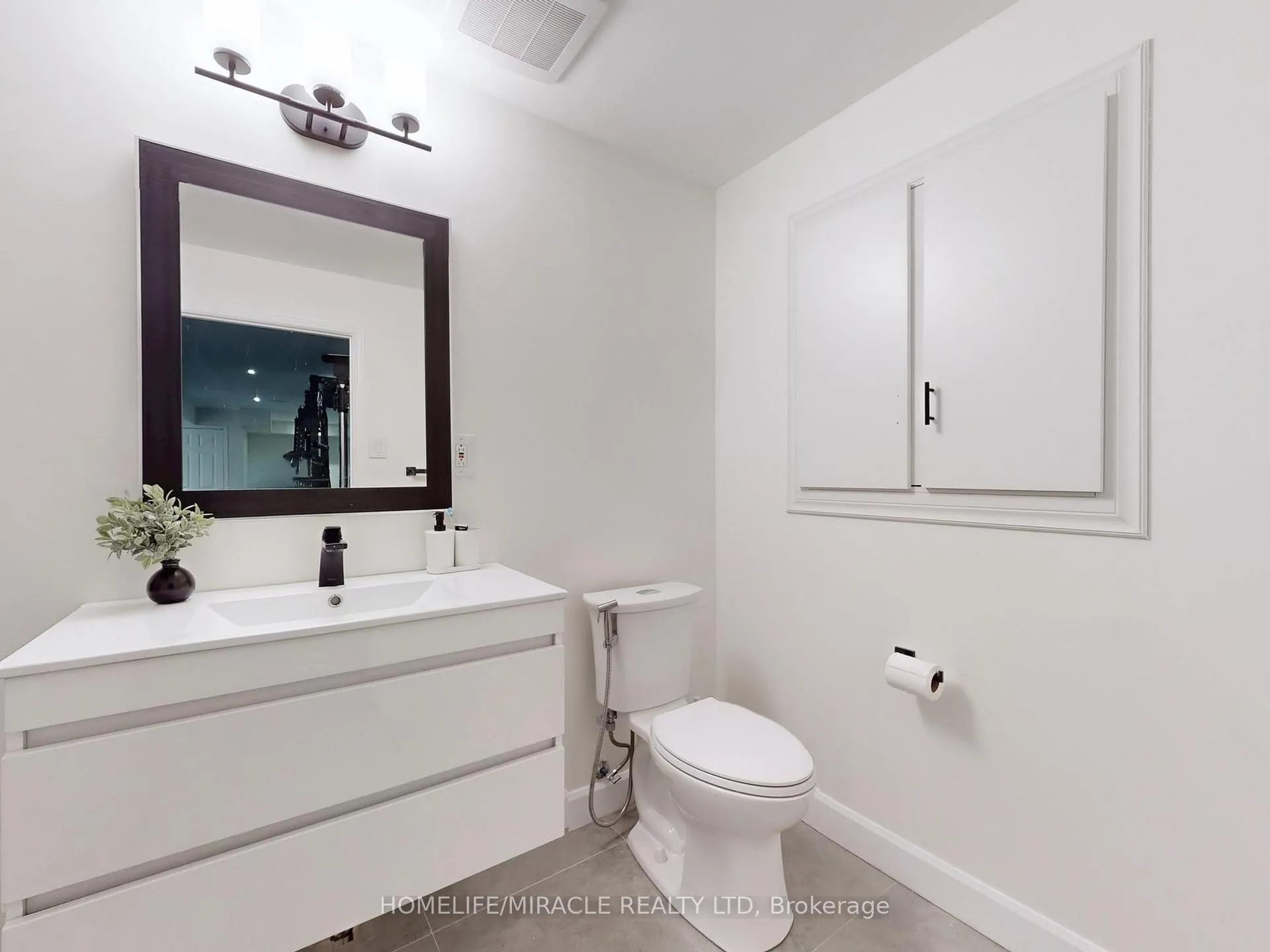 Photo 41 of 2148 Kedron Street, Oshawa, Kedron — HOMEH