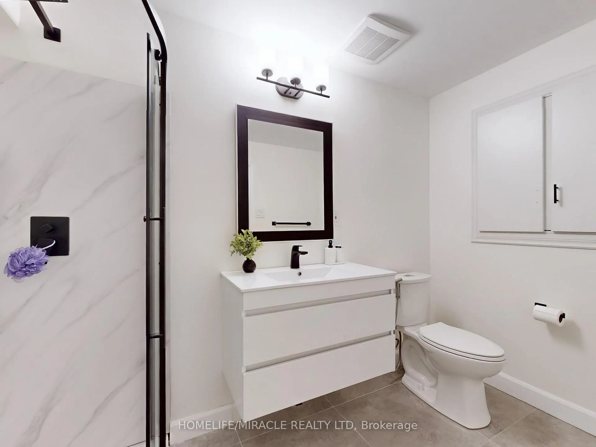 Photo 42 of 2148 Kedron Street, Oshawa, Kedron — HOMEH