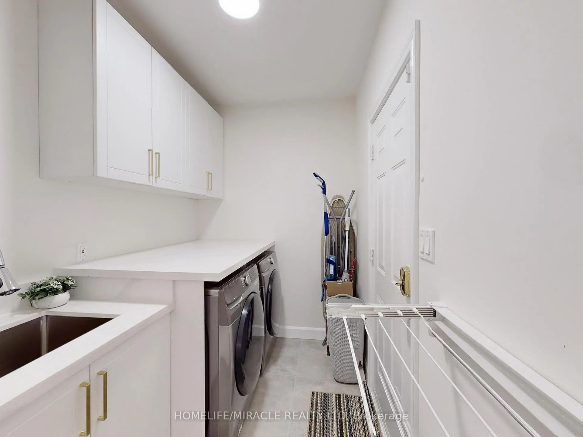 Photo 44 of 2148 Kedron Street, Oshawa, Kedron — HOMEH