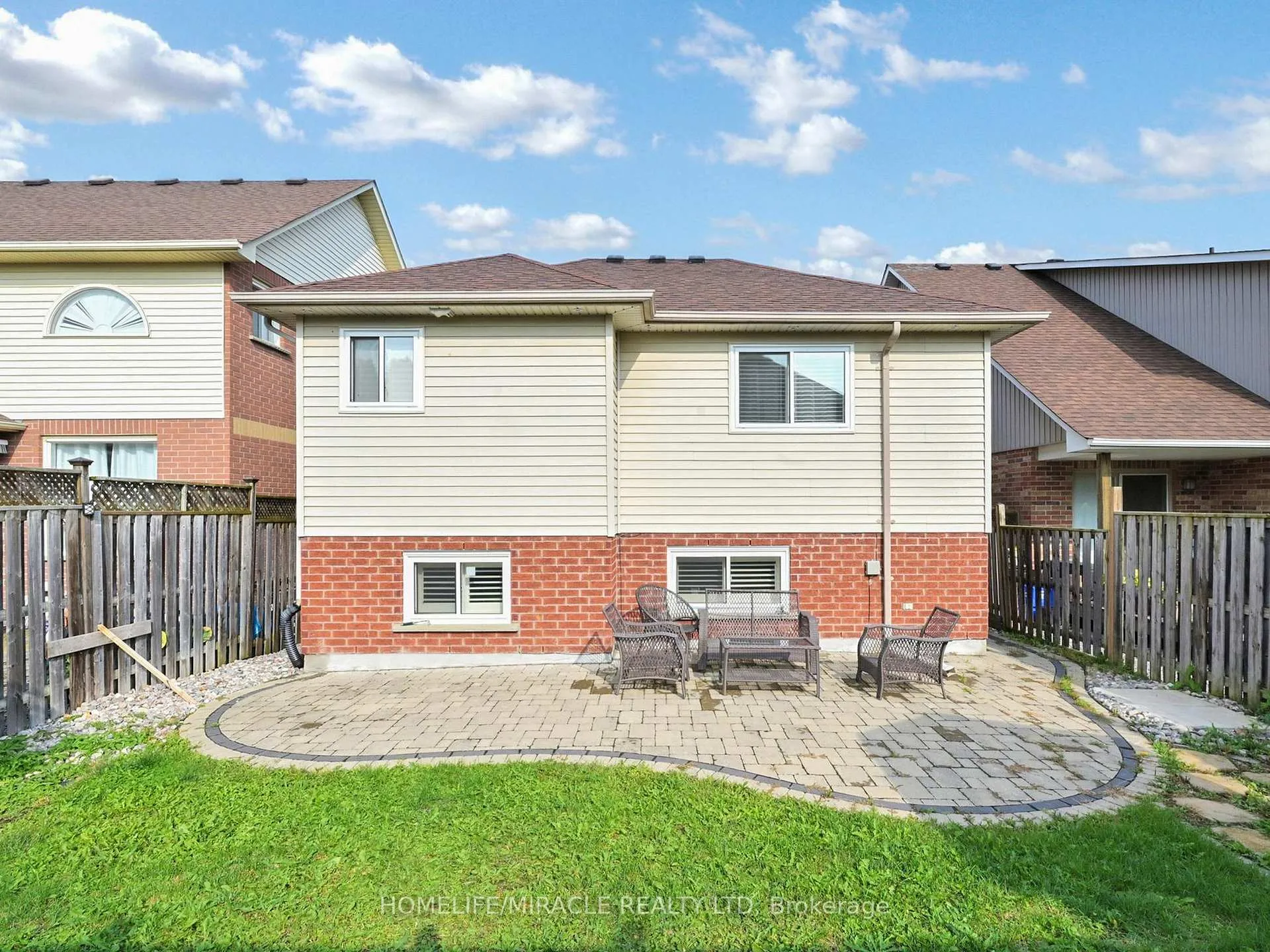 Photo 45 of 2148 Kedron Street, Oshawa, Kedron — HOMEH