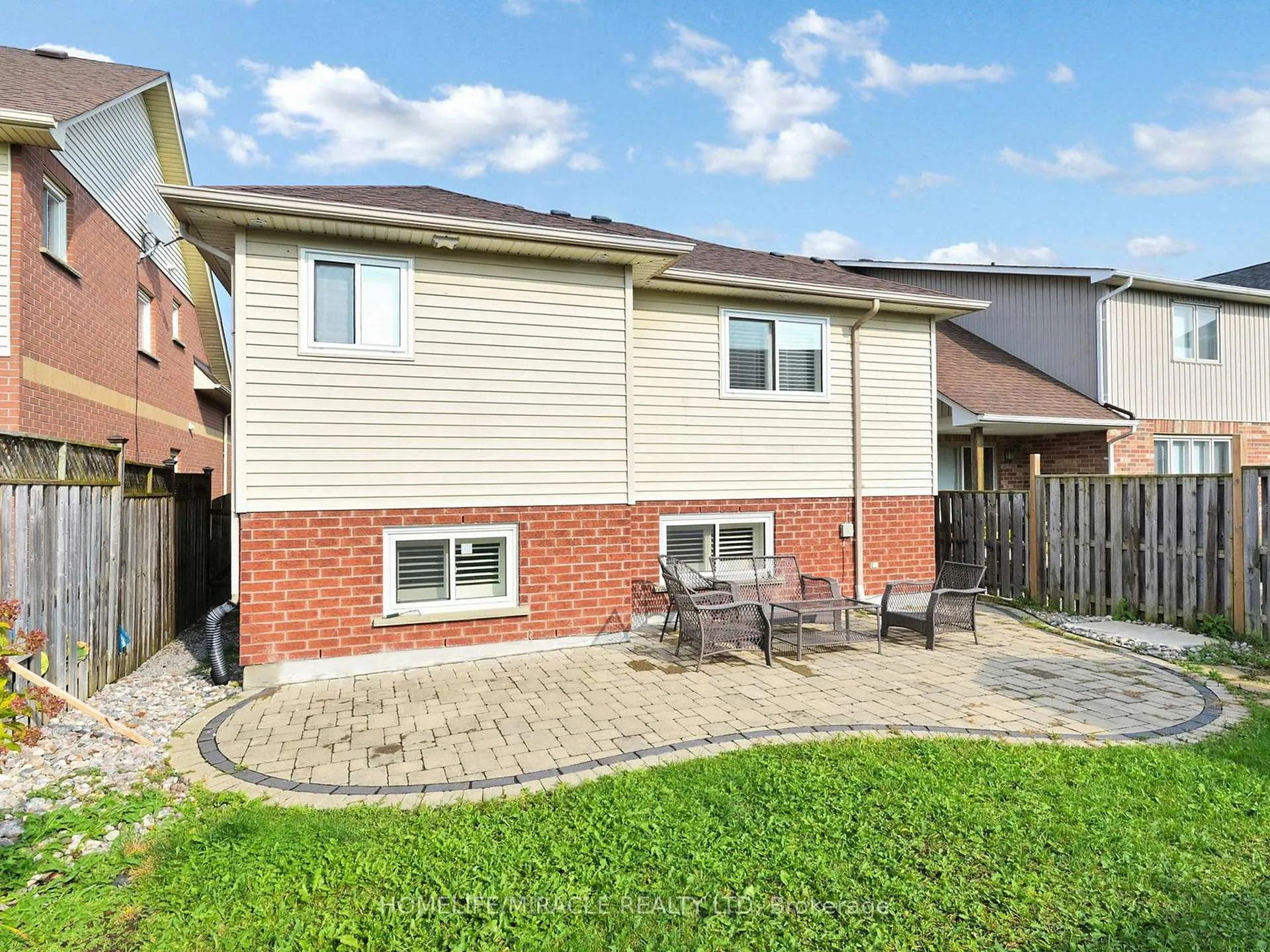 Photo 46 of 2148 Kedron Street, Oshawa, Kedron — HOMEH