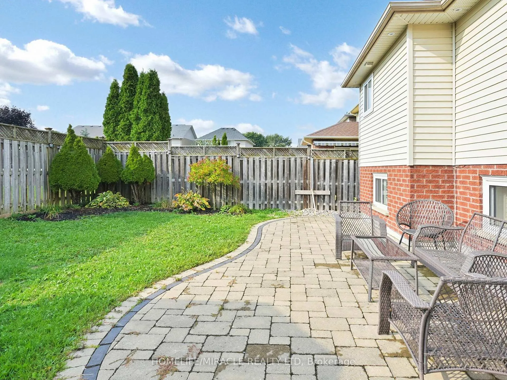 Photo 49 of 2148 Kedron Street, Oshawa, Kedron — HOMEH