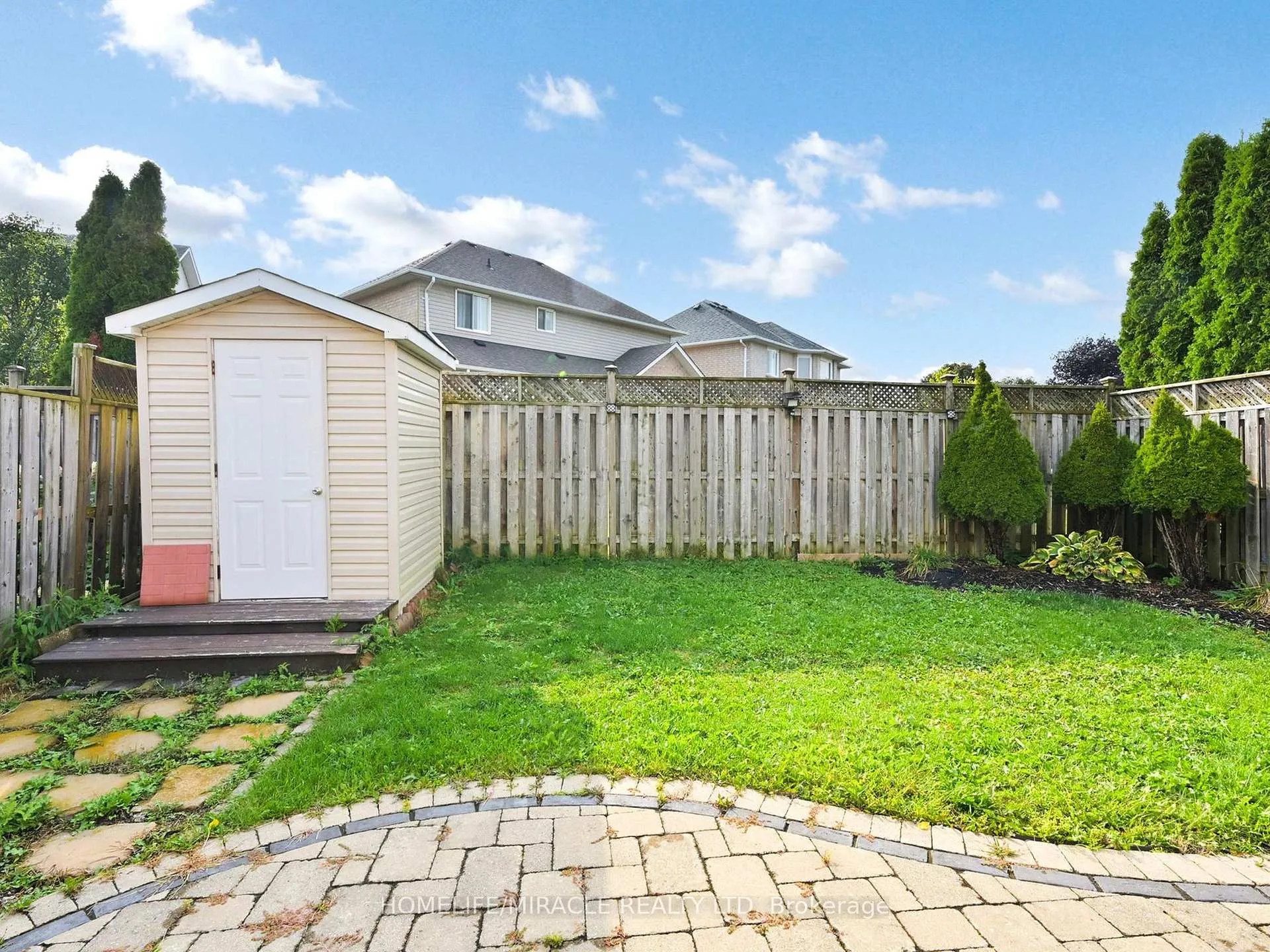 Photo 50 of 2148 Kedron Street, Oshawa, Kedron — HOMEH