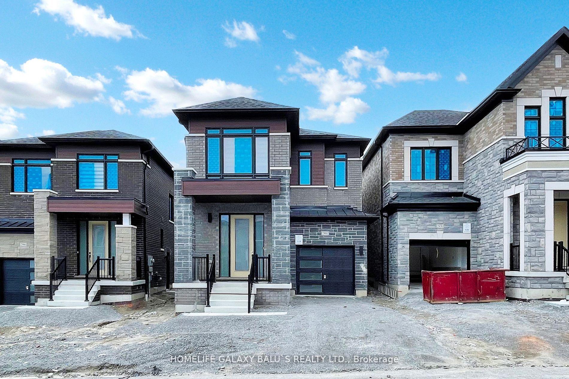Photo 1 of 2968 Seagrass Street, Pickering, Rural Pickering — HOMEH