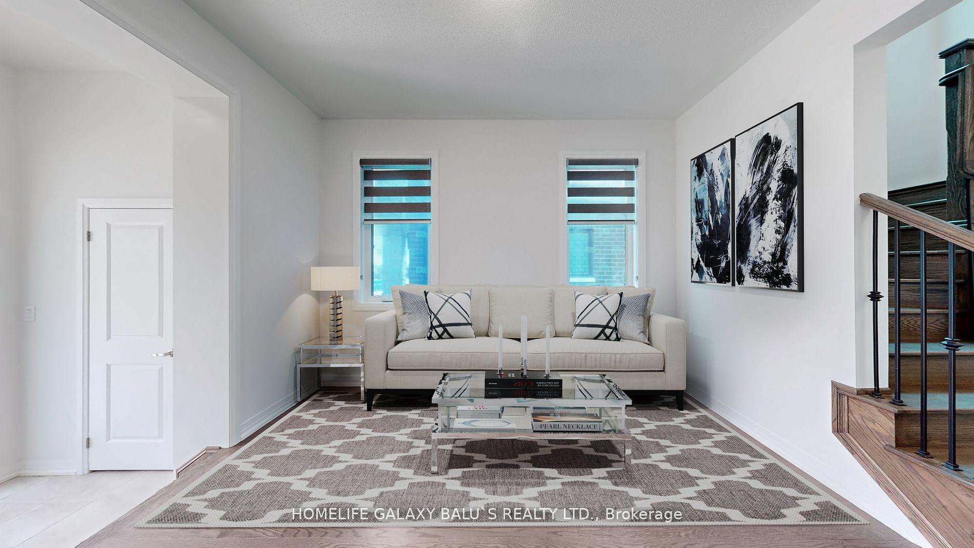 Photo 2 of 2968 Seagrass Street, Pickering, Rural Pickering — HOMEH