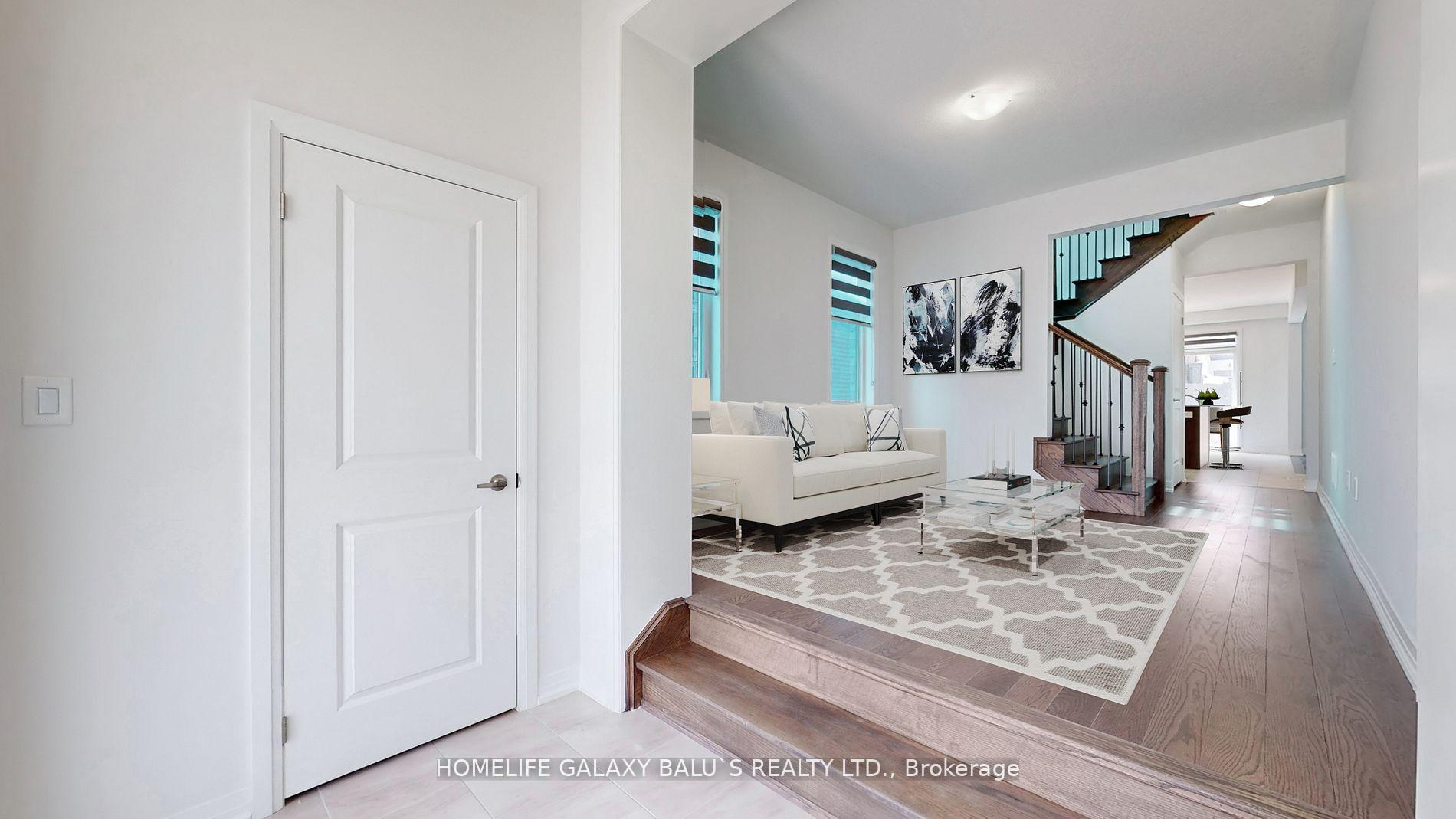 Photo 3 of 2968 Seagrass Street, Pickering, Rural Pickering — HOMEH