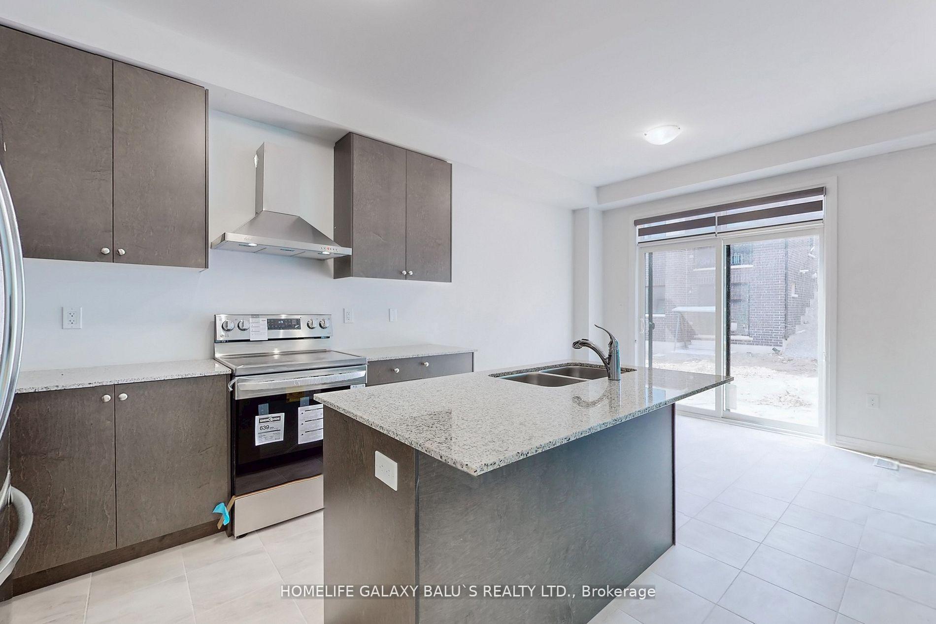 Photo 4 of 2968 Seagrass Street, Pickering, Rural Pickering — HOMEH