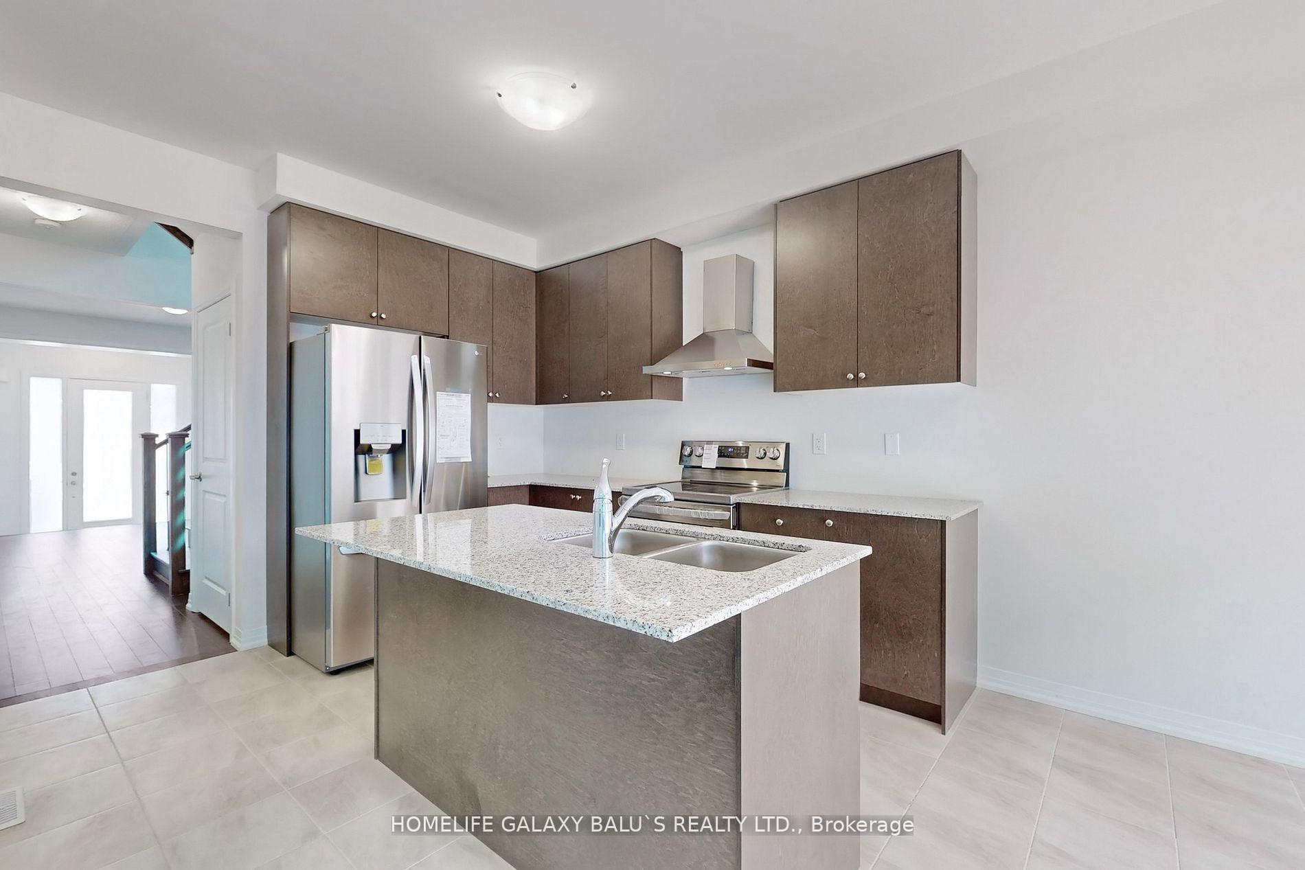 Photo 5 of 2968 Seagrass Street, Pickering, Rural Pickering — HOMEH