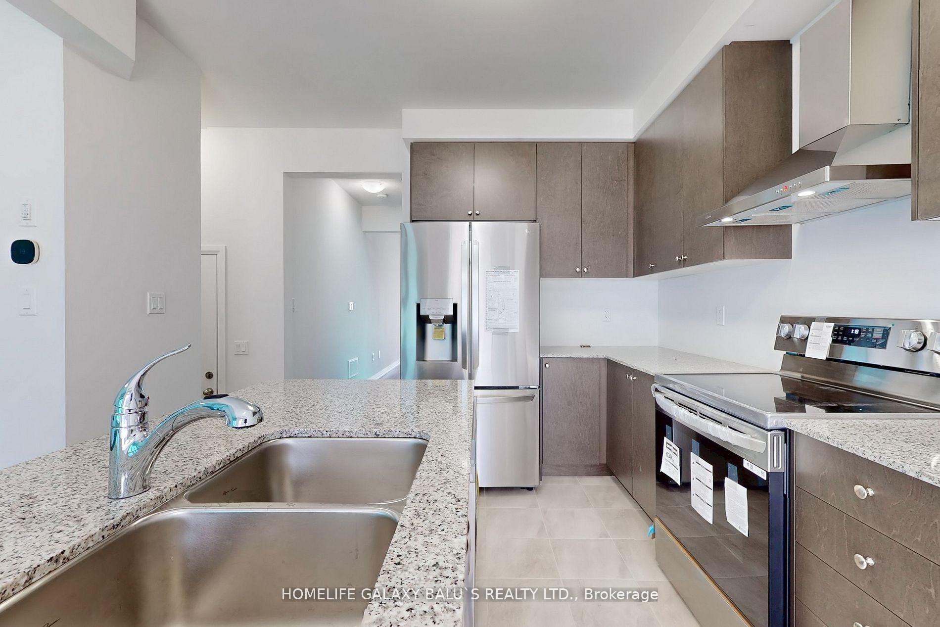 Photo 6 of 2968 Seagrass Street, Pickering, Rural Pickering — HOMEH