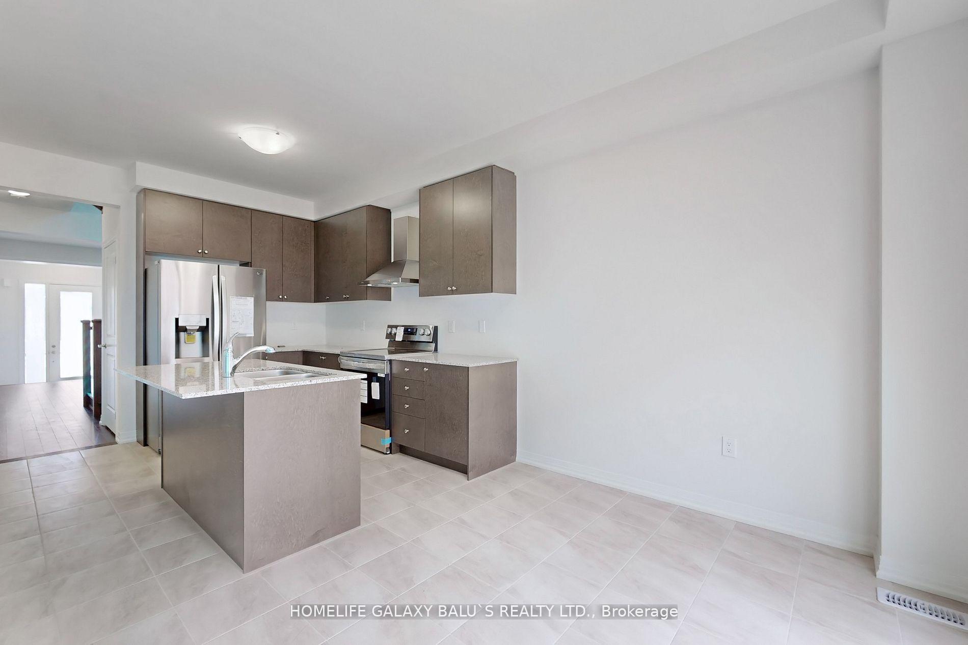 Photo 7 of 2968 Seagrass Street, Pickering, Rural Pickering — HOMEH