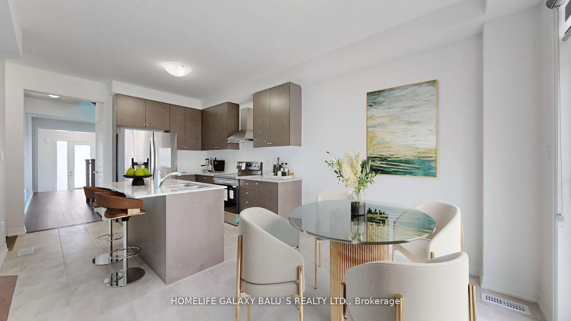 Photo 8 of 2968 Seagrass Street, Pickering, Rural Pickering — HOMEH
