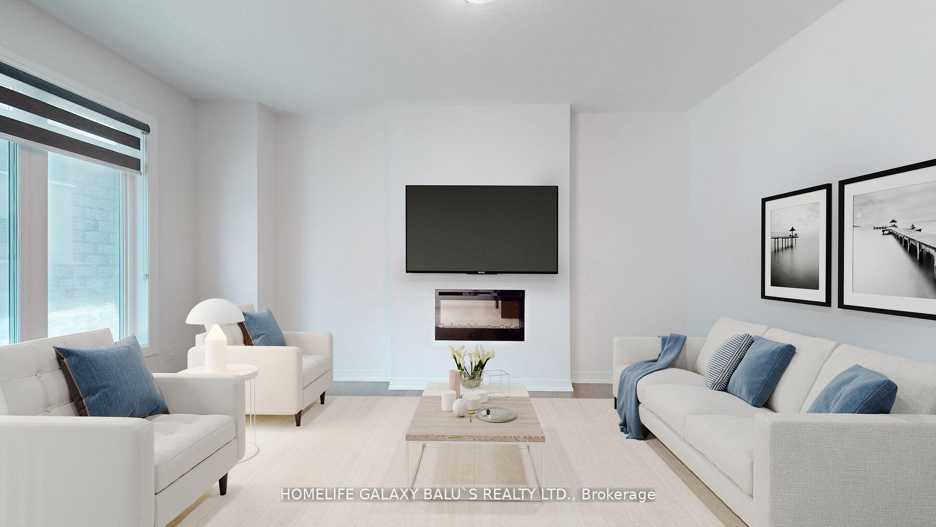 Photo 10 of 2968 Seagrass Street, Pickering, Rural Pickering — HOMEH