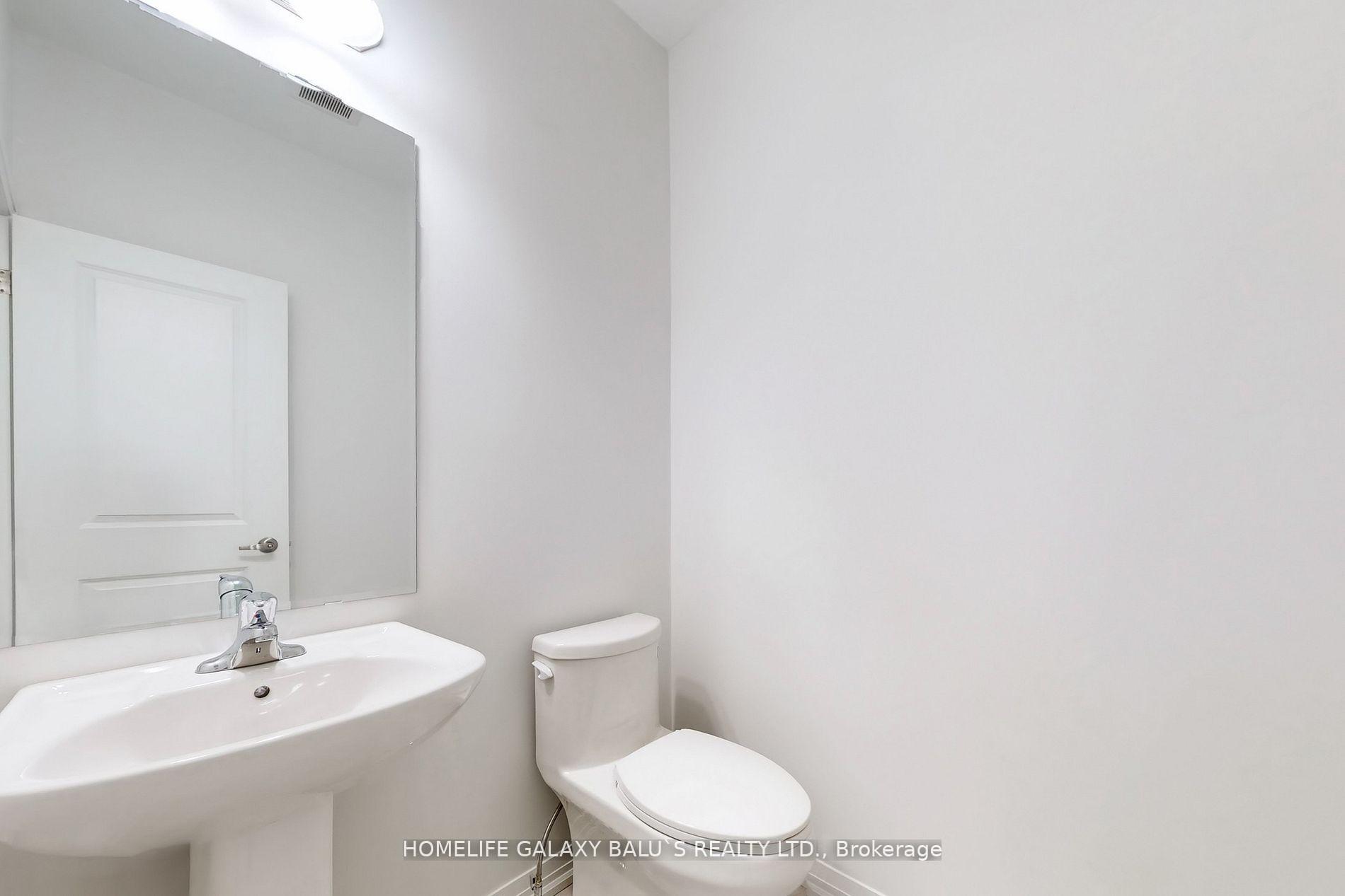 Photo 12 of 2968 Seagrass Street, Pickering, Rural Pickering — HOMEH
