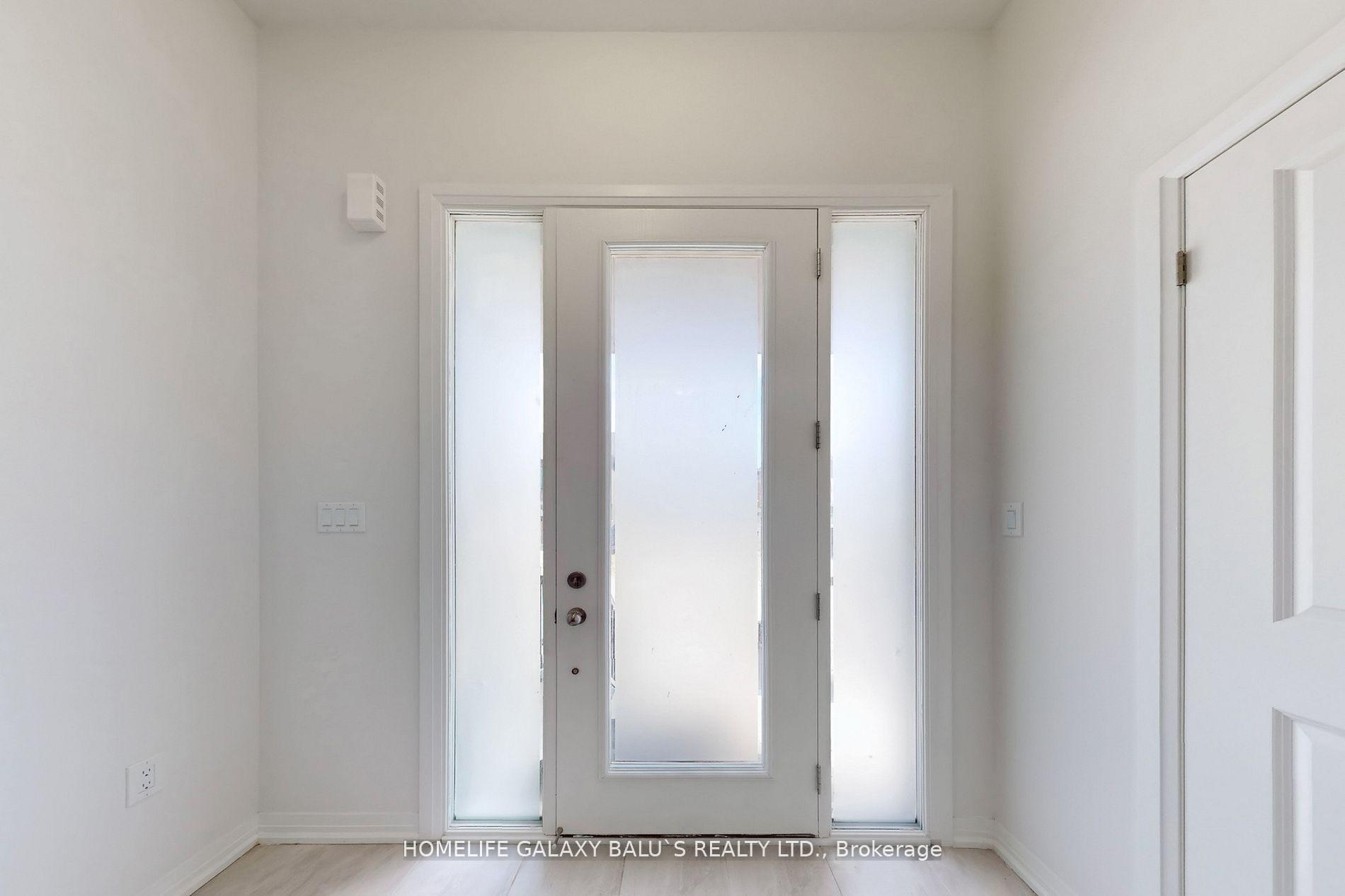 Photo 13 of 2968 Seagrass Street, Pickering, Rural Pickering — HOMEH