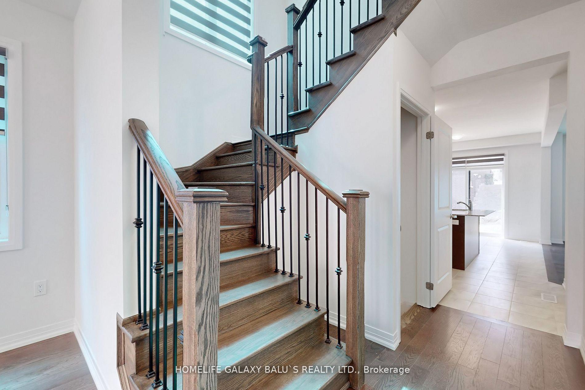 Photo 14 of 2968 Seagrass Street, Pickering, Rural Pickering — HOMEH