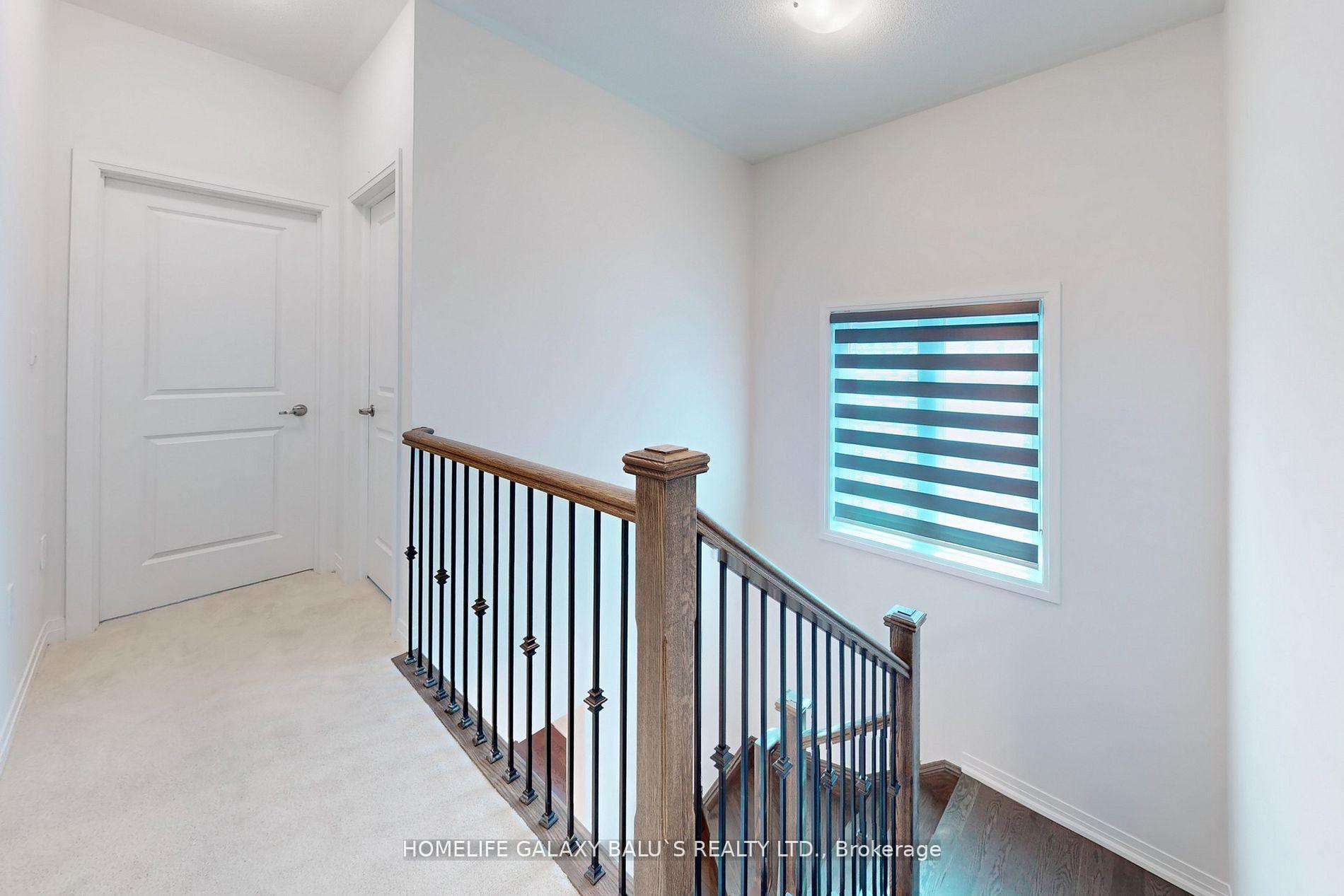 Photo 15 of 2968 Seagrass Street, Pickering, Rural Pickering — HOMEH