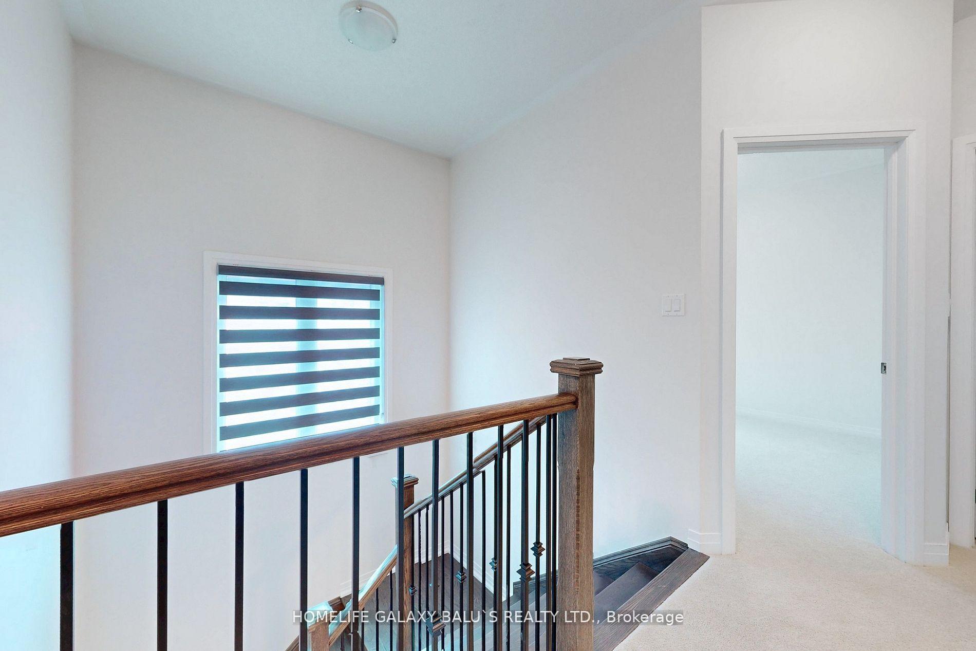 Photo 16 of 2968 Seagrass Street, Pickering, Rural Pickering — HOMEH
