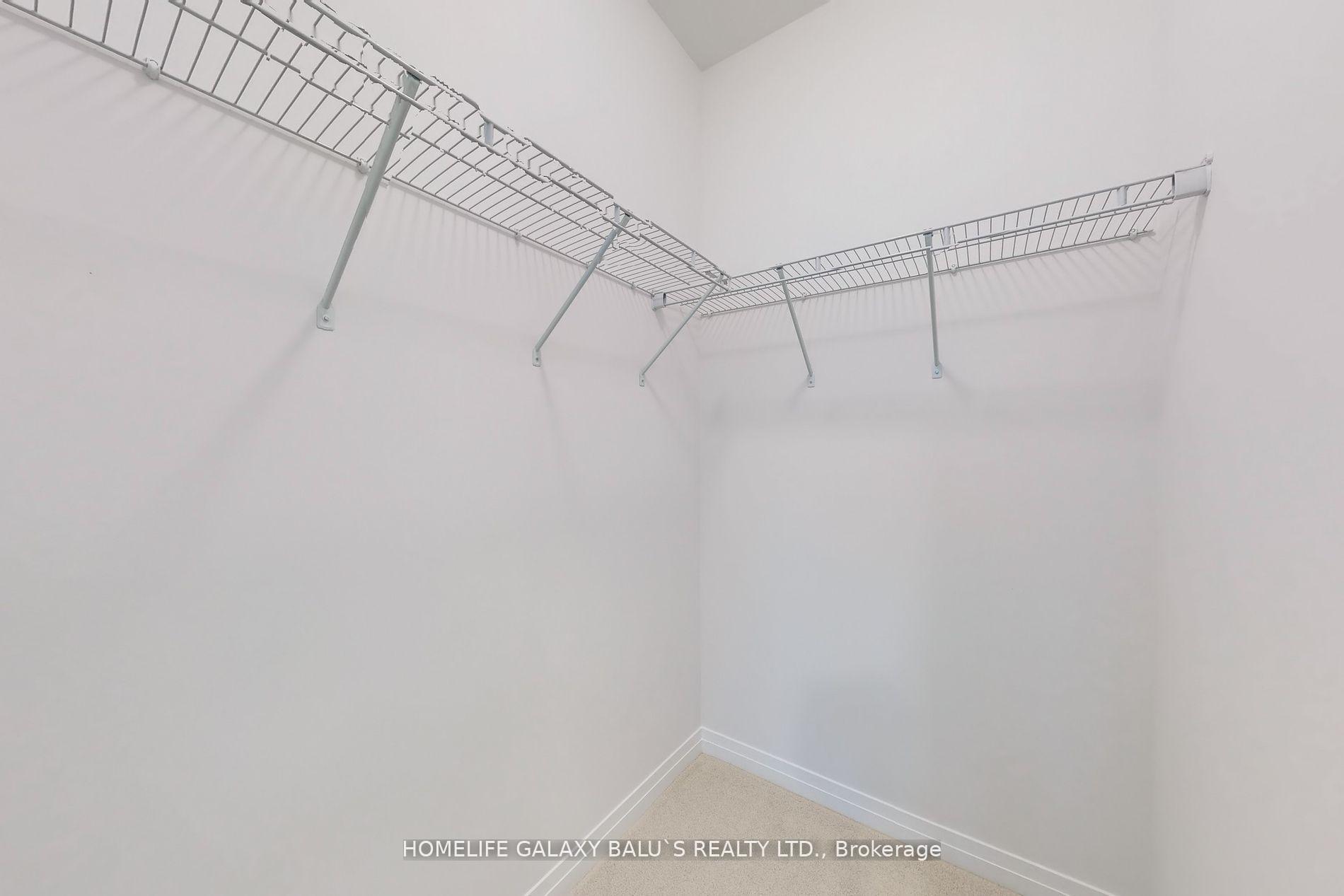 Photo 18 of 2968 Seagrass Street, Pickering, Rural Pickering — HOMEH