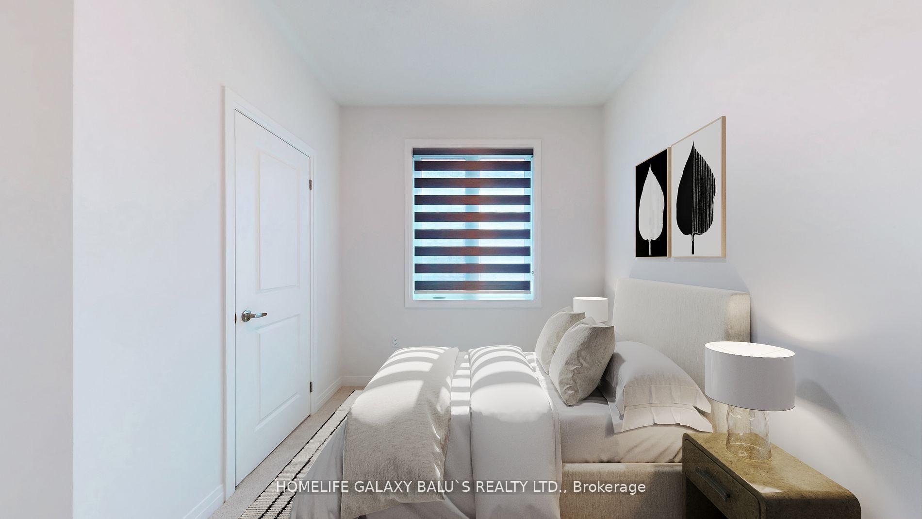 Photo 19 of 2968 Seagrass Street, Pickering, Rural Pickering — HOMEH