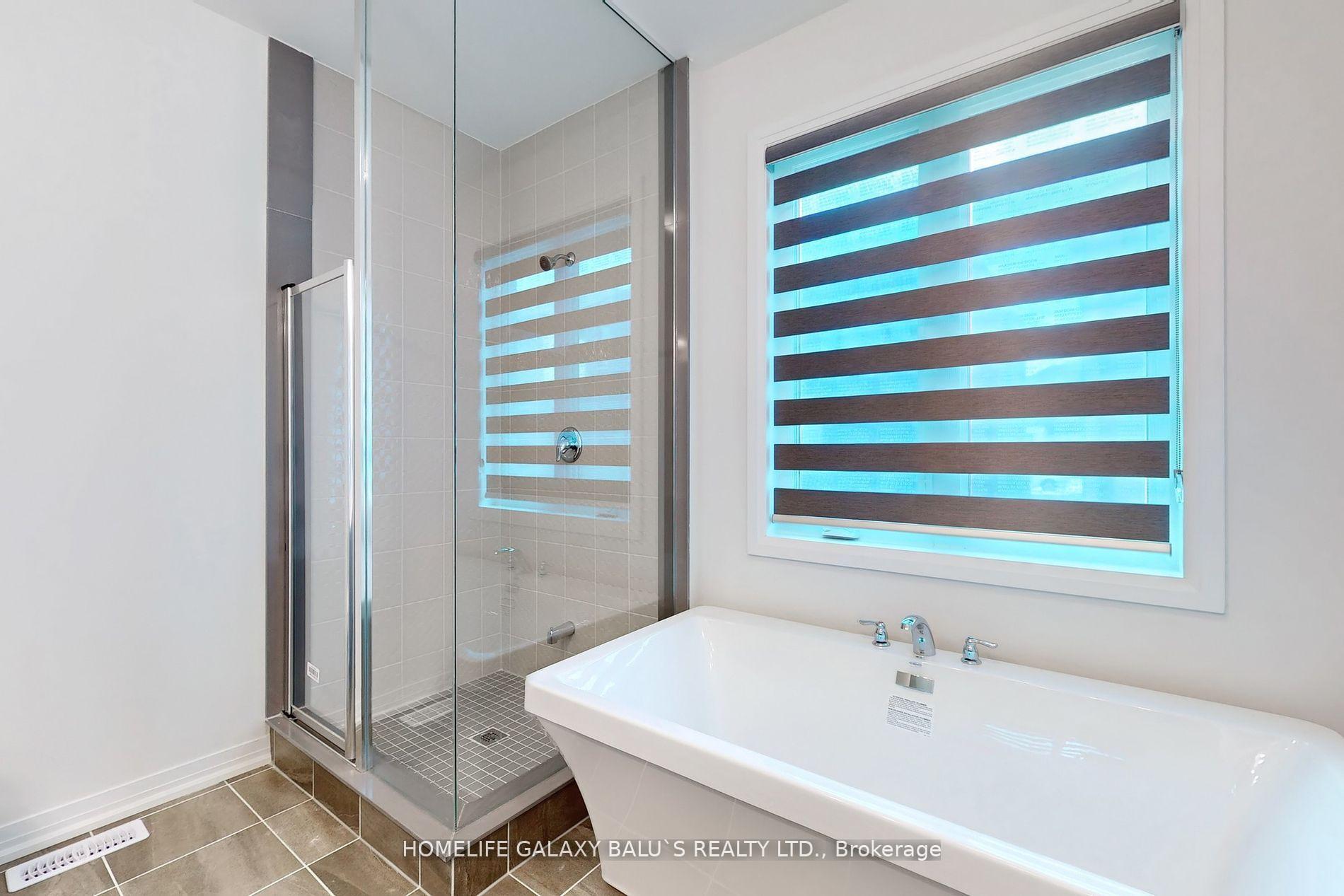 Photo 22 of 2968 Seagrass Street, Pickering, Rural Pickering — HOMEH