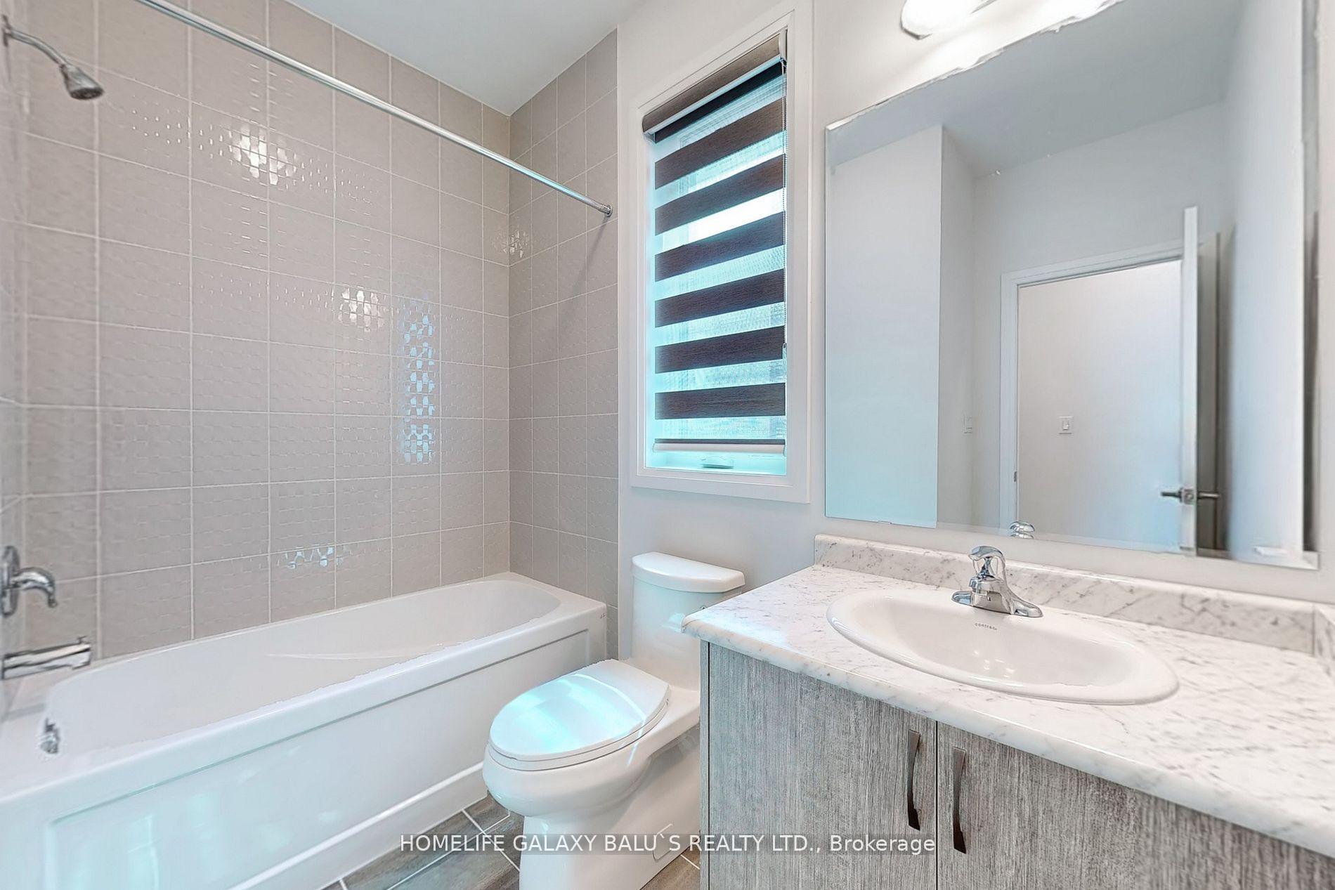 Photo 23 of 2968 Seagrass Street, Pickering, Rural Pickering — HOMEH