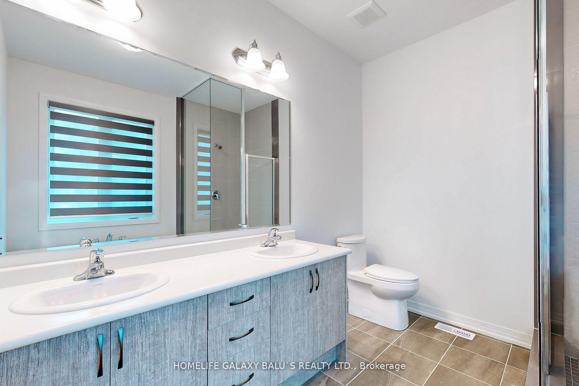 Photo 24 of 2968 Seagrass Street, Pickering, Rural Pickering — HOMEH