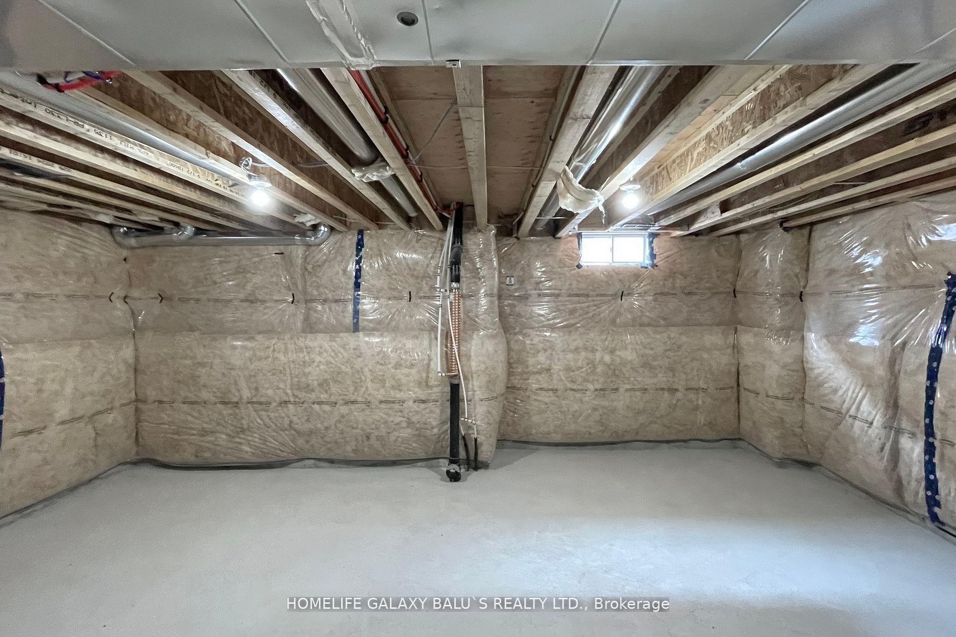 Photo 26 of 2968 Seagrass Street, Pickering, Rural Pickering — HOMEH
