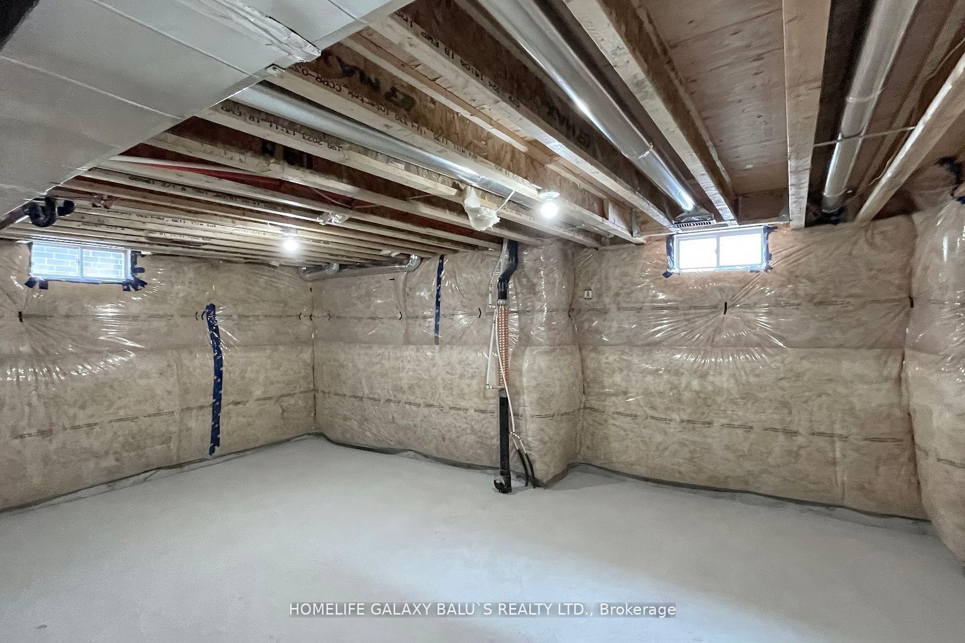 Photo 27 of 2968 Seagrass Street, Pickering, Rural Pickering — HOMEH