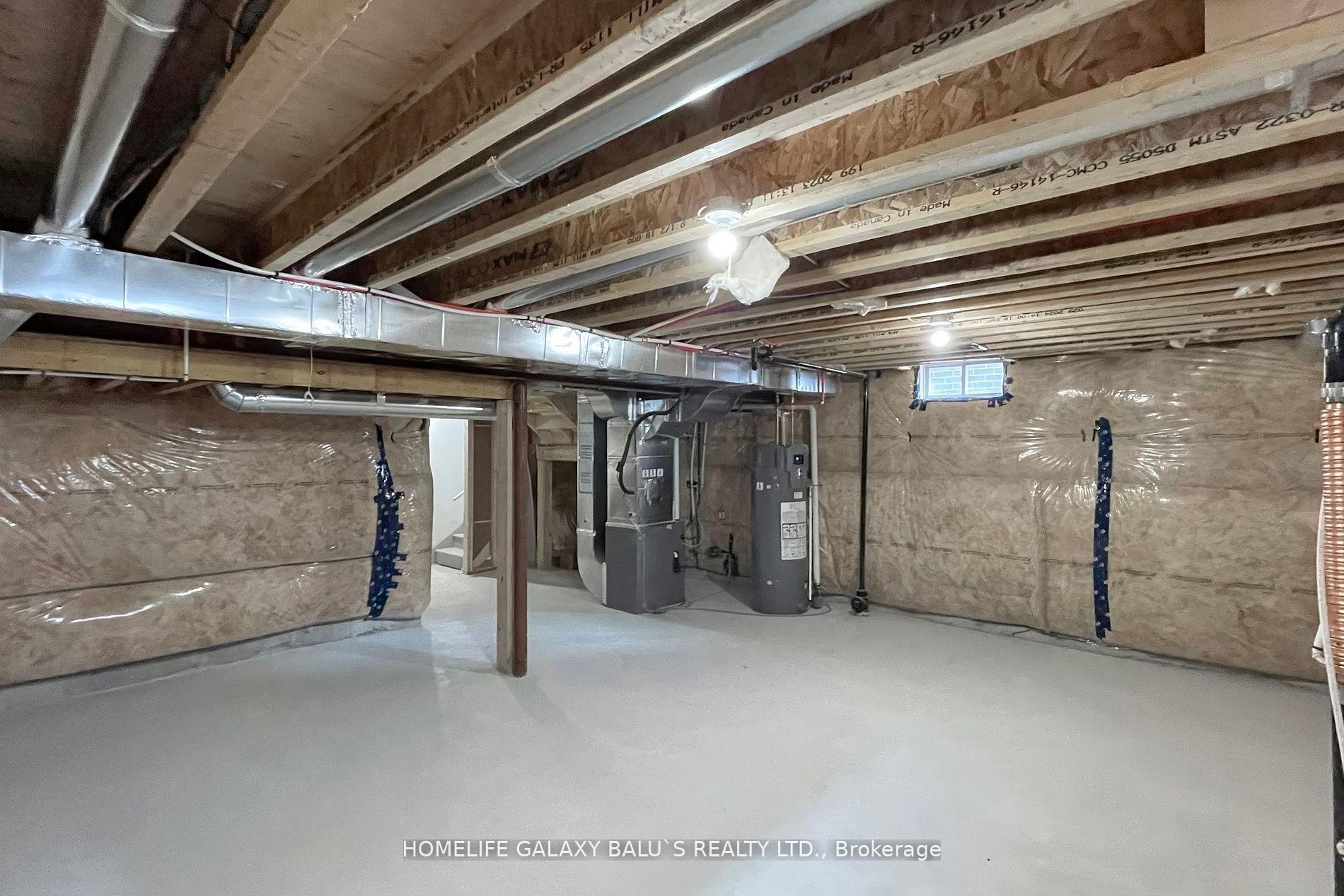 Photo 29 of 2968 Seagrass Street, Pickering, Rural Pickering — HOMEH