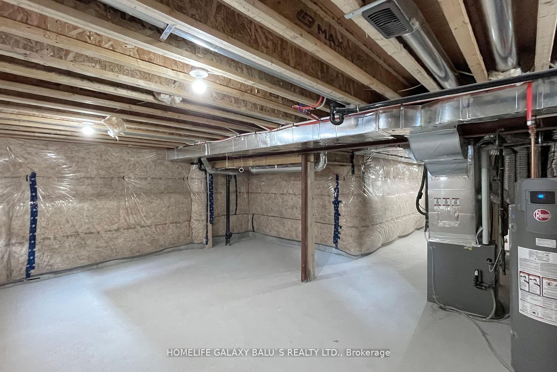 Photo 30 of 2968 Seagrass Street, Pickering, Rural Pickering — HOMEH
