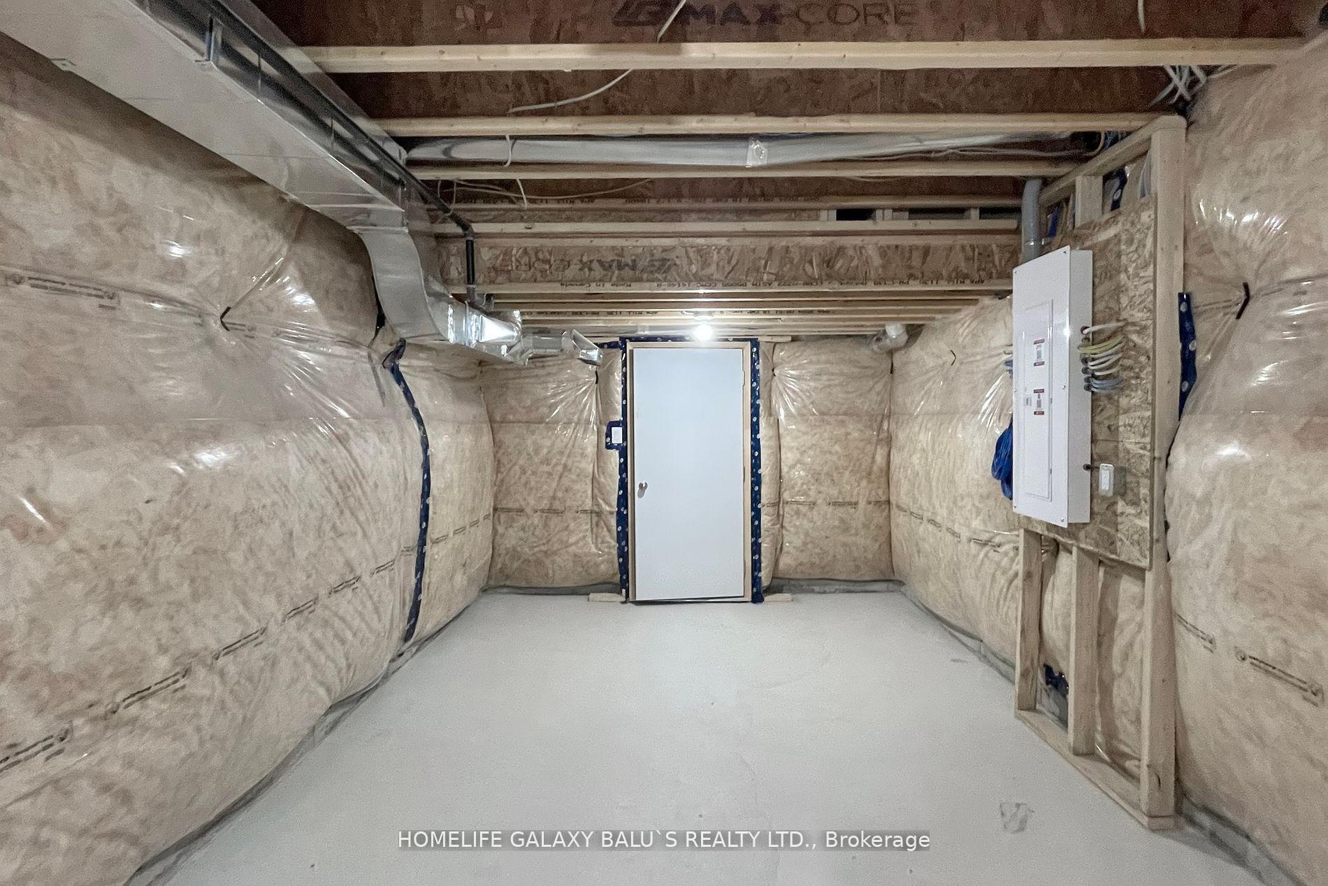 Photo 32 of 2968 Seagrass Street, Pickering, Rural Pickering — HOMEH