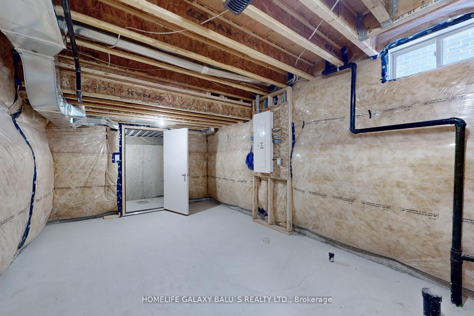 Photo 33 of 2968 Seagrass Street, Pickering, Rural Pickering — HOMEH