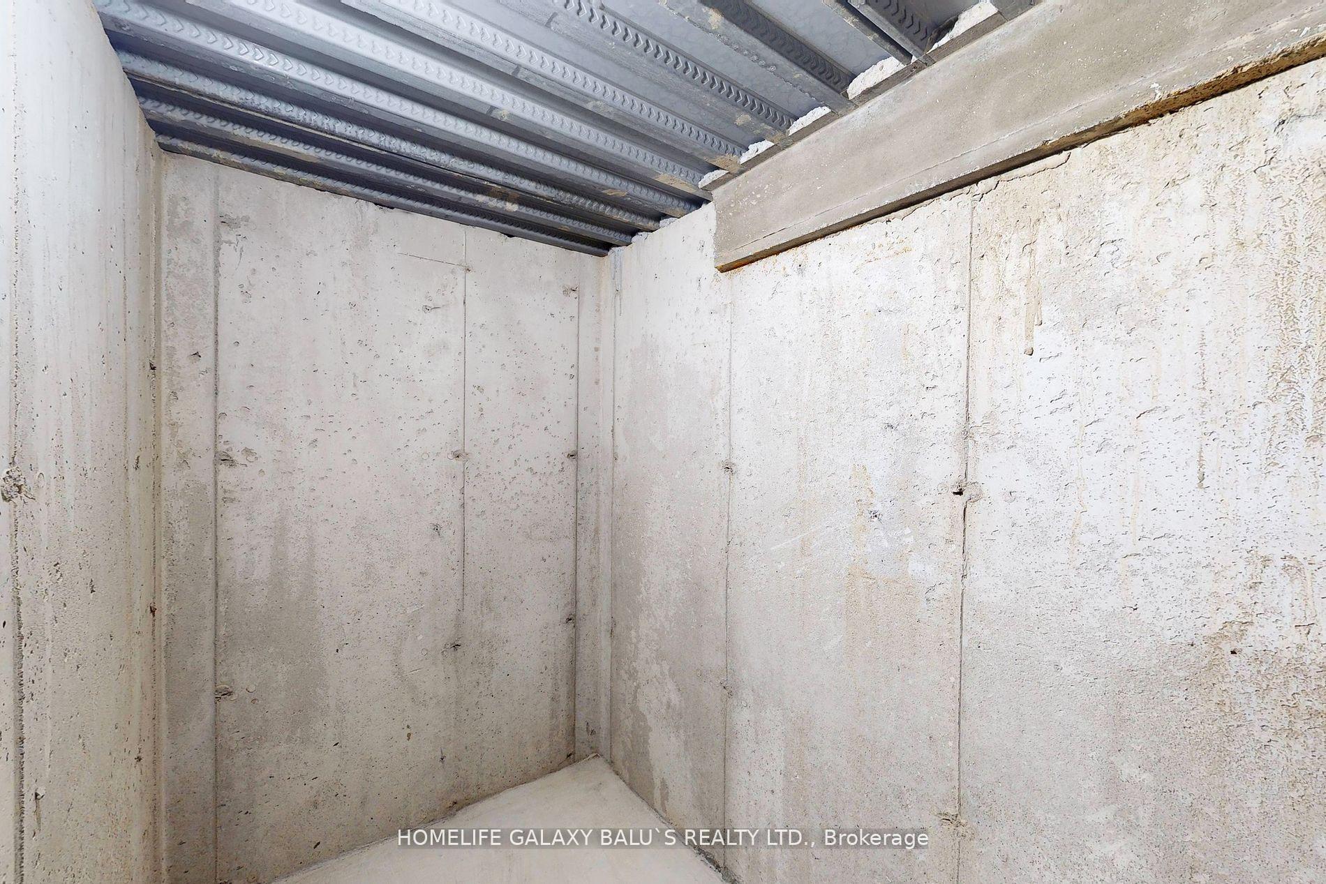 Photo 35 of 2968 Seagrass Street, Pickering, Rural Pickering — HOMEH